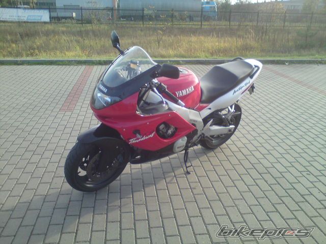 Photo 2476089