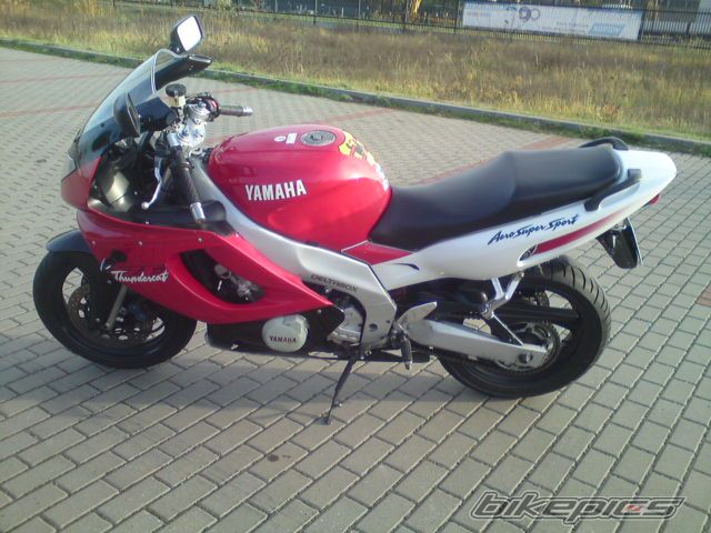 Photo 2476091