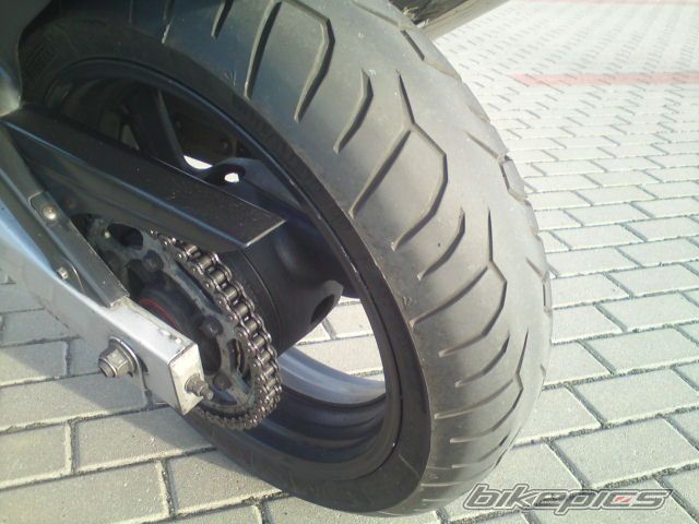 Photo 2476092
