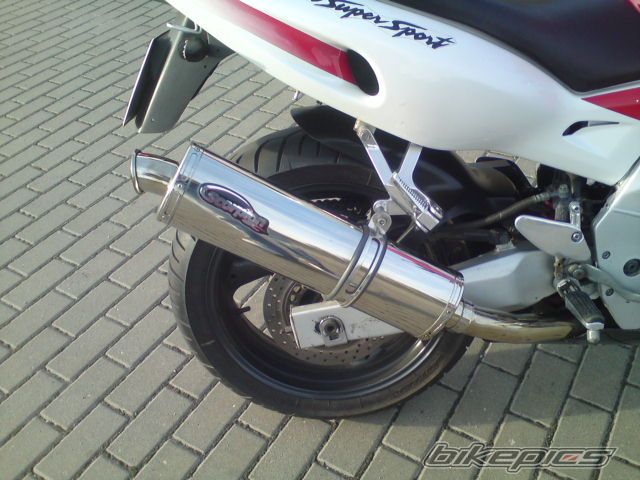 Photo 2476094