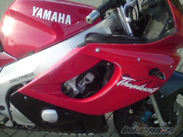Photo 2476095
