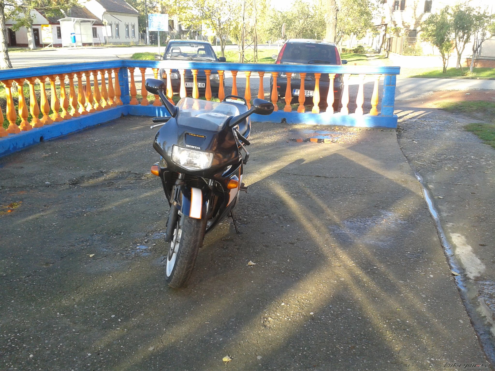 Photo 2476096