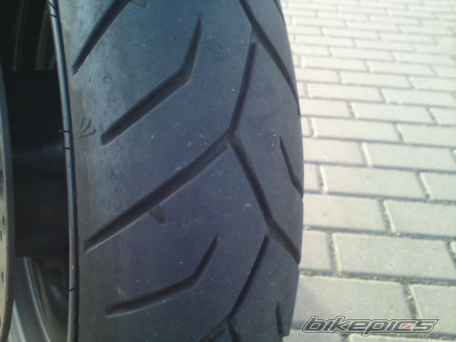 Photo 2476097