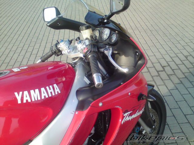 Photo 2476098