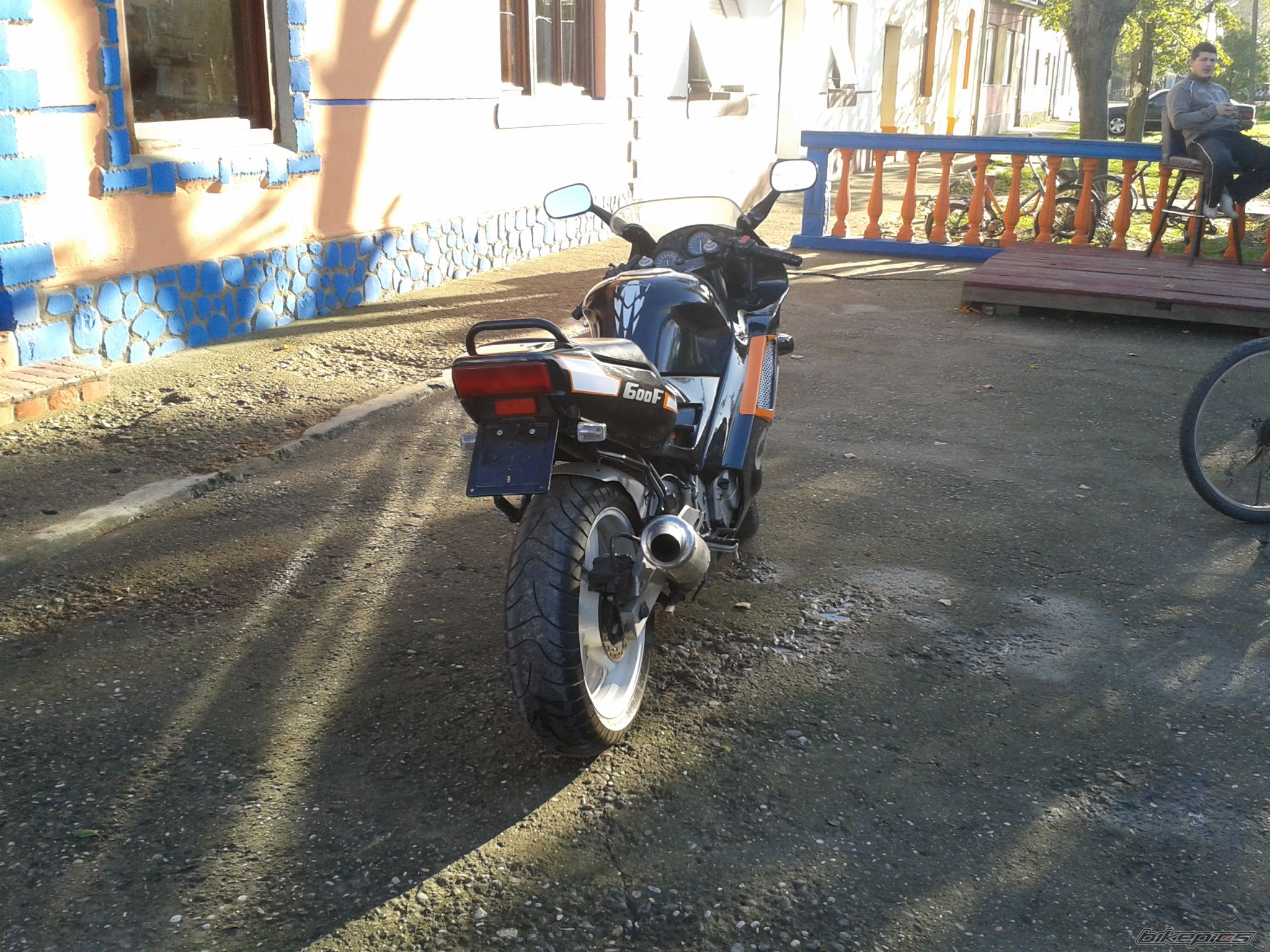 Photo 2476099