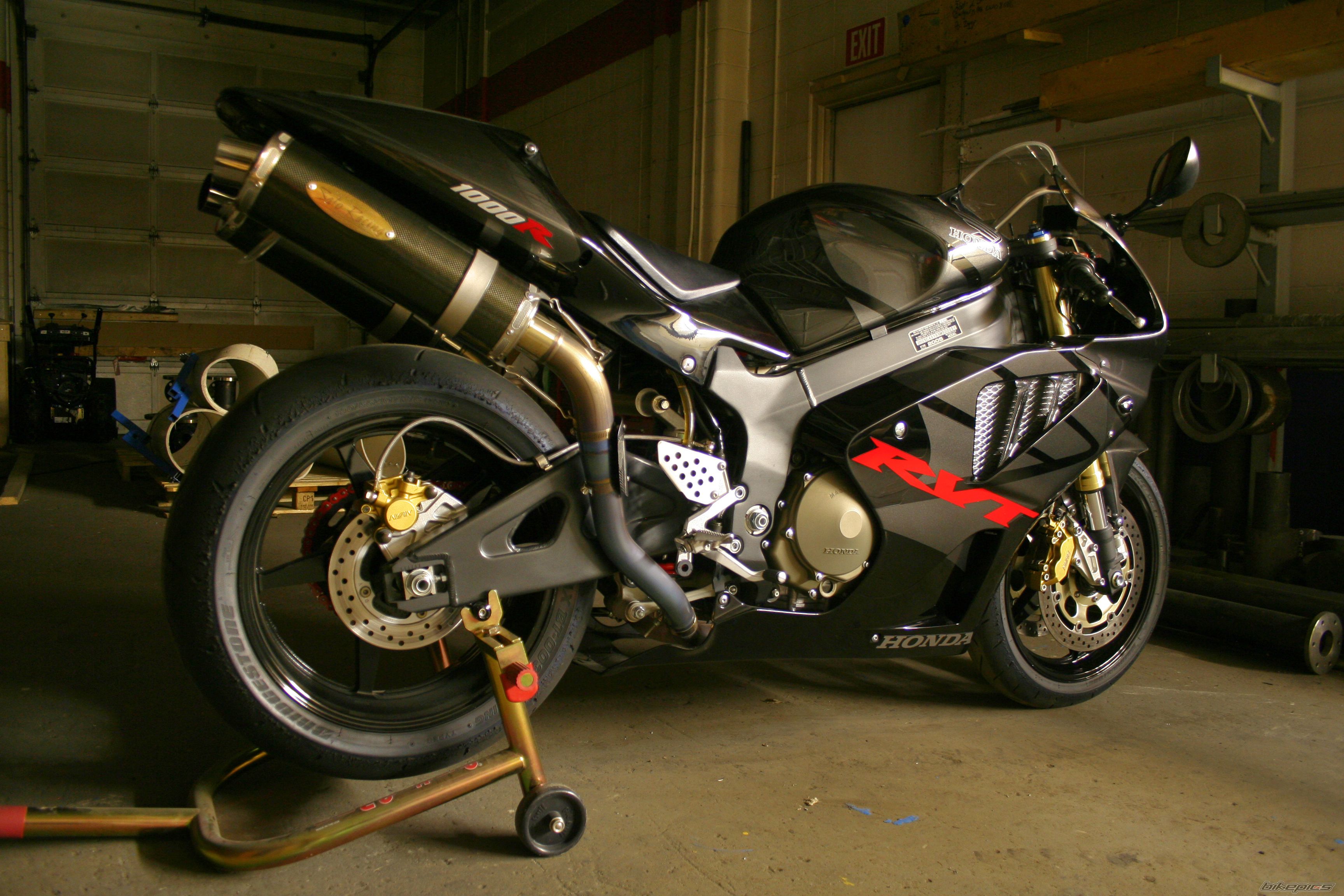 Bike Photo 2476101