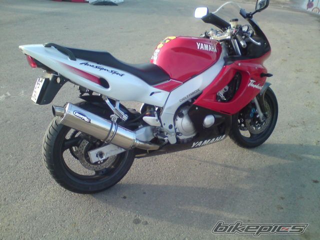Photo 2476102