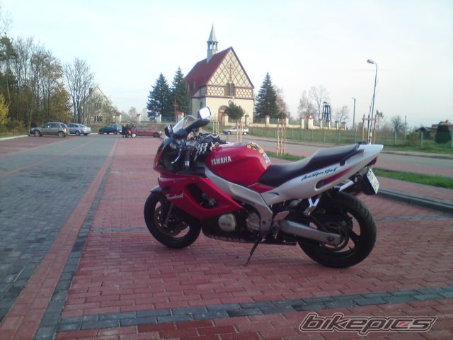 Photo 2476103