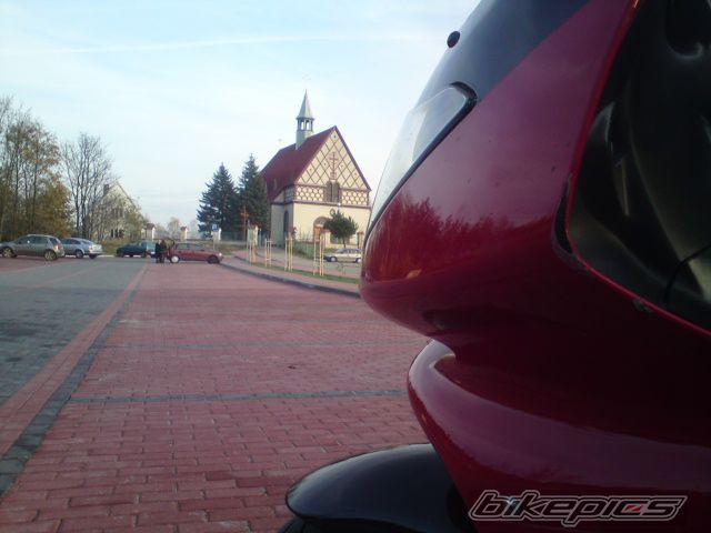 Photo 2476104