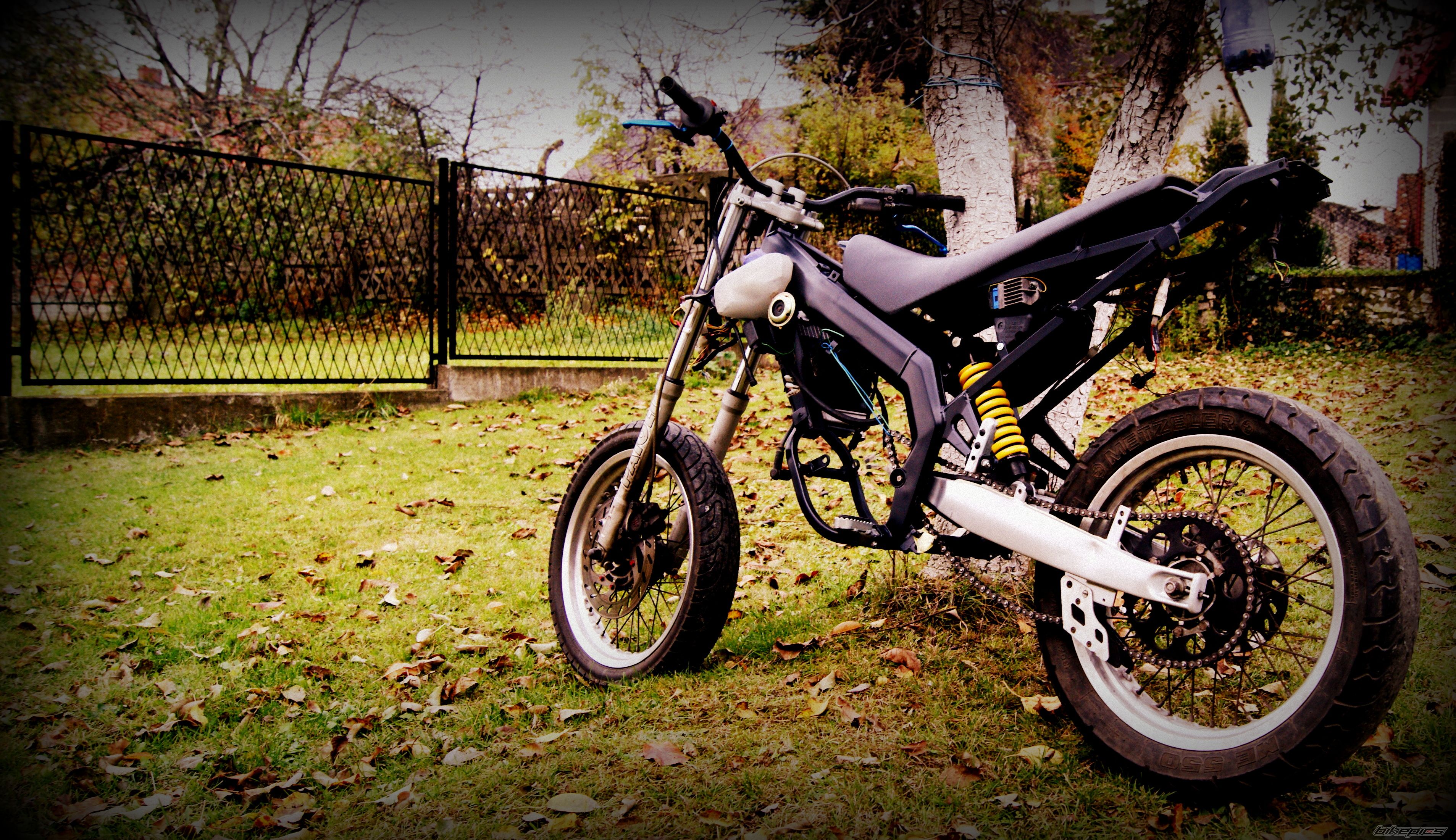 Photo 2476105
