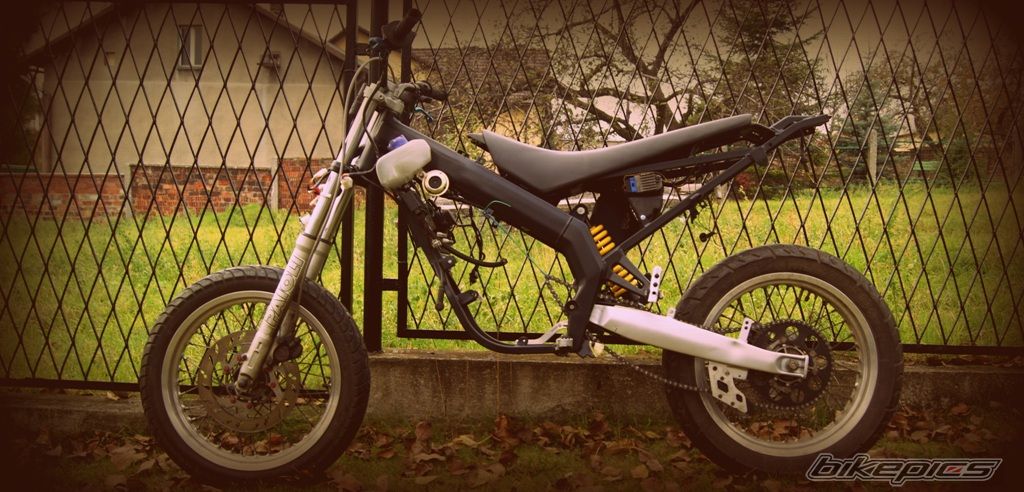 Photo 2476110