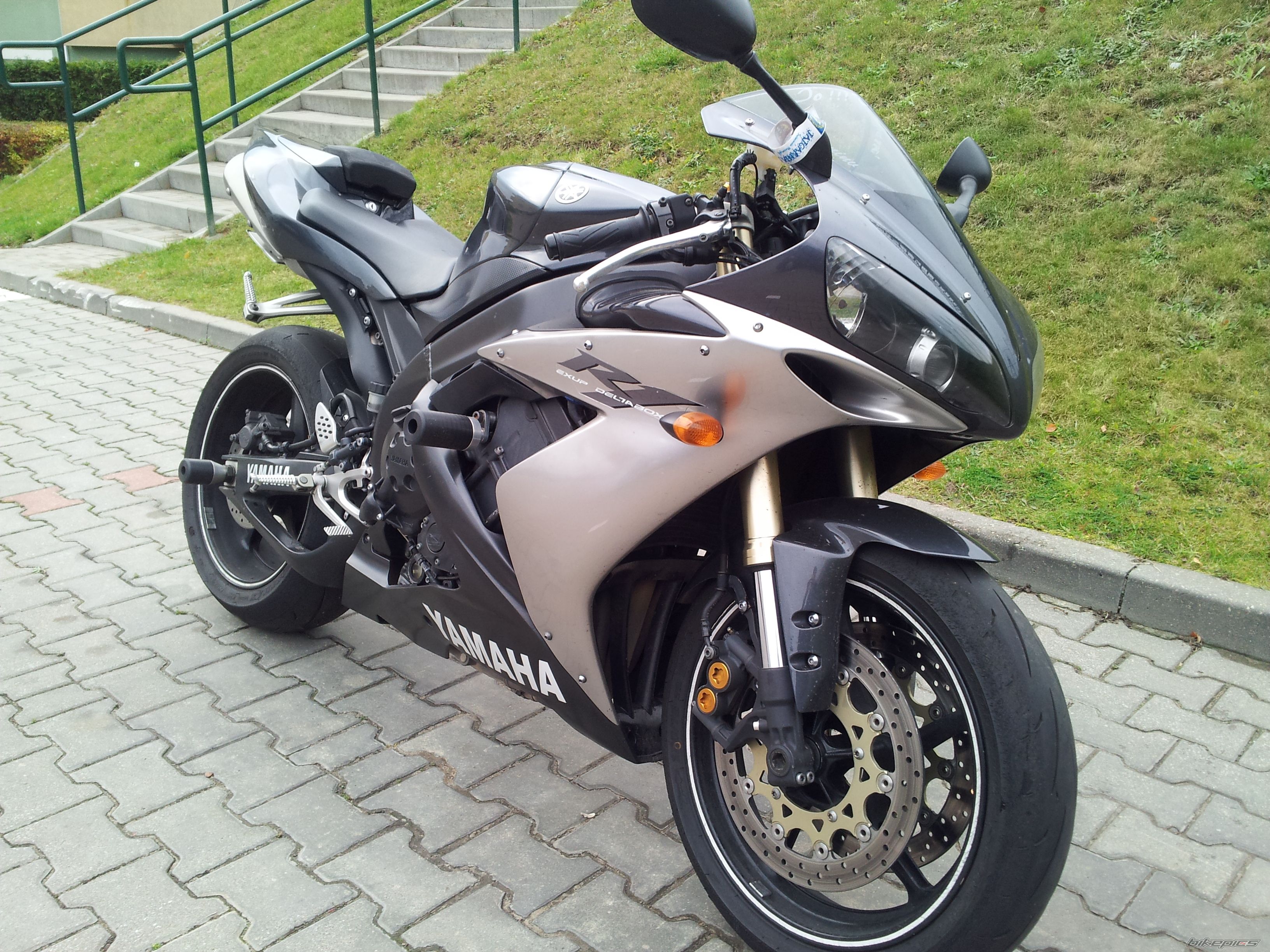 Bike Photo 2476117