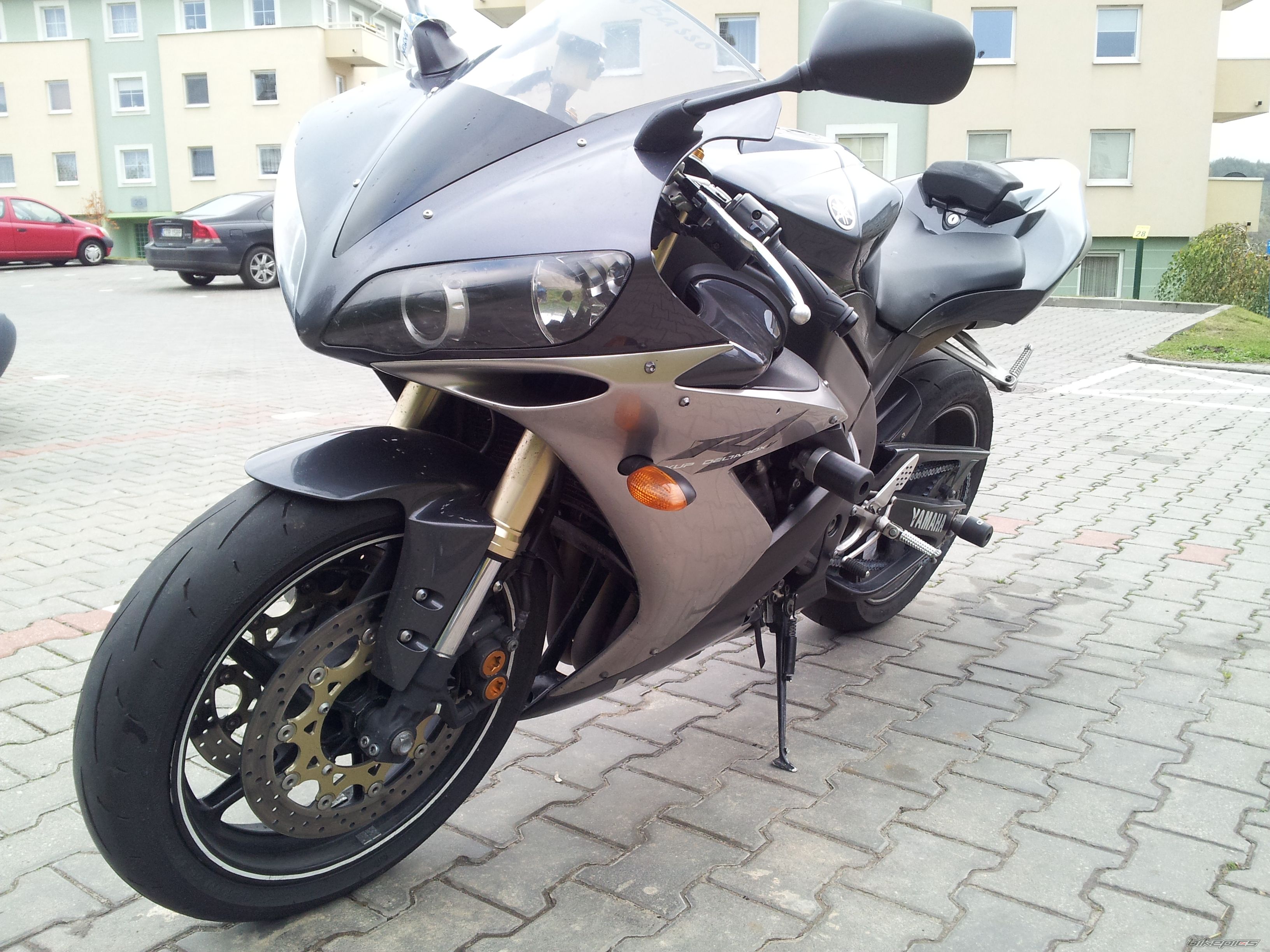 Bike Photo 2476119