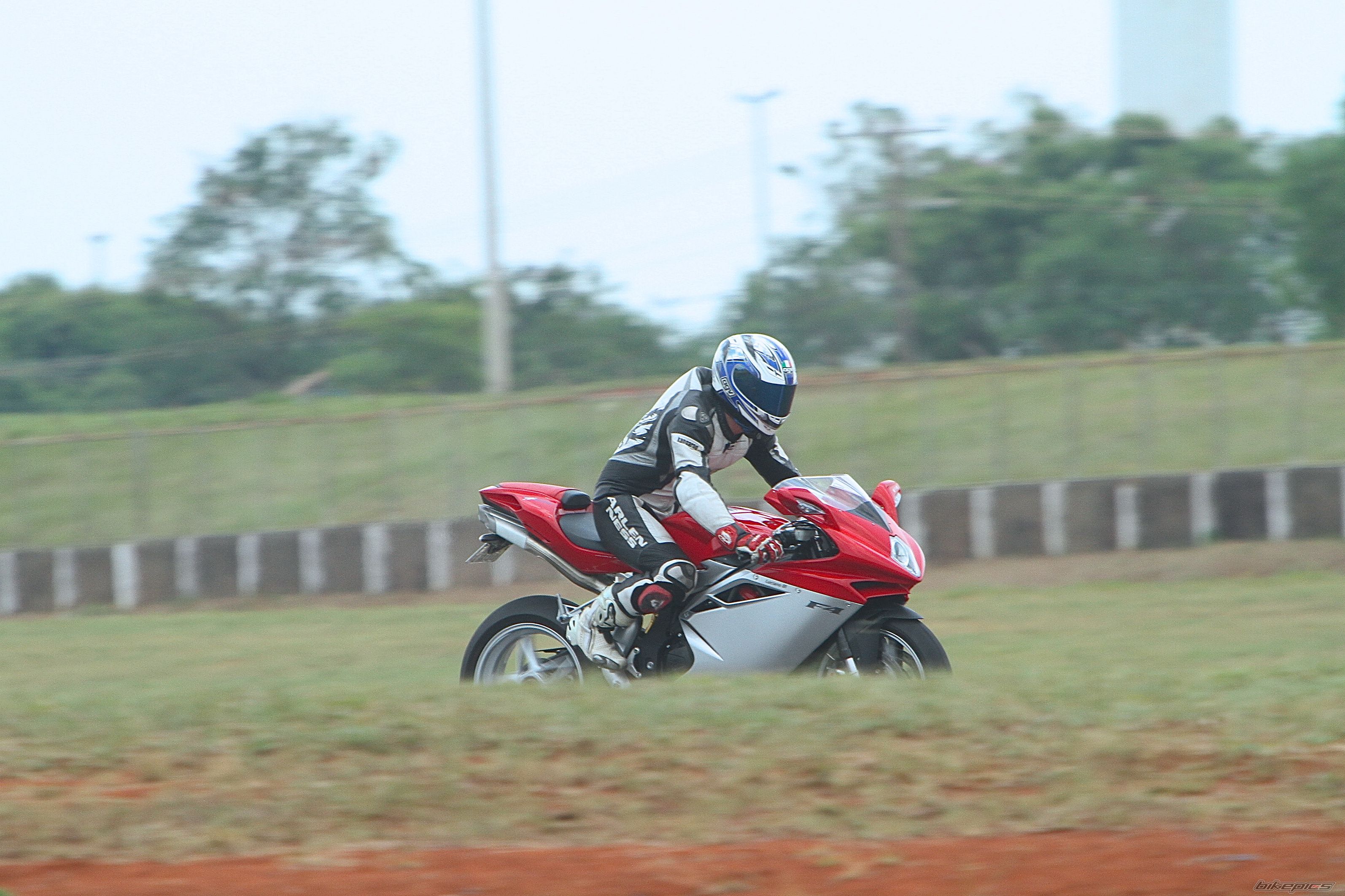 Bike Photo 2476121