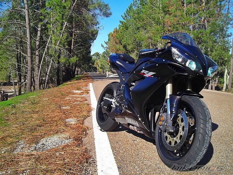 Bike Photo 2476122
