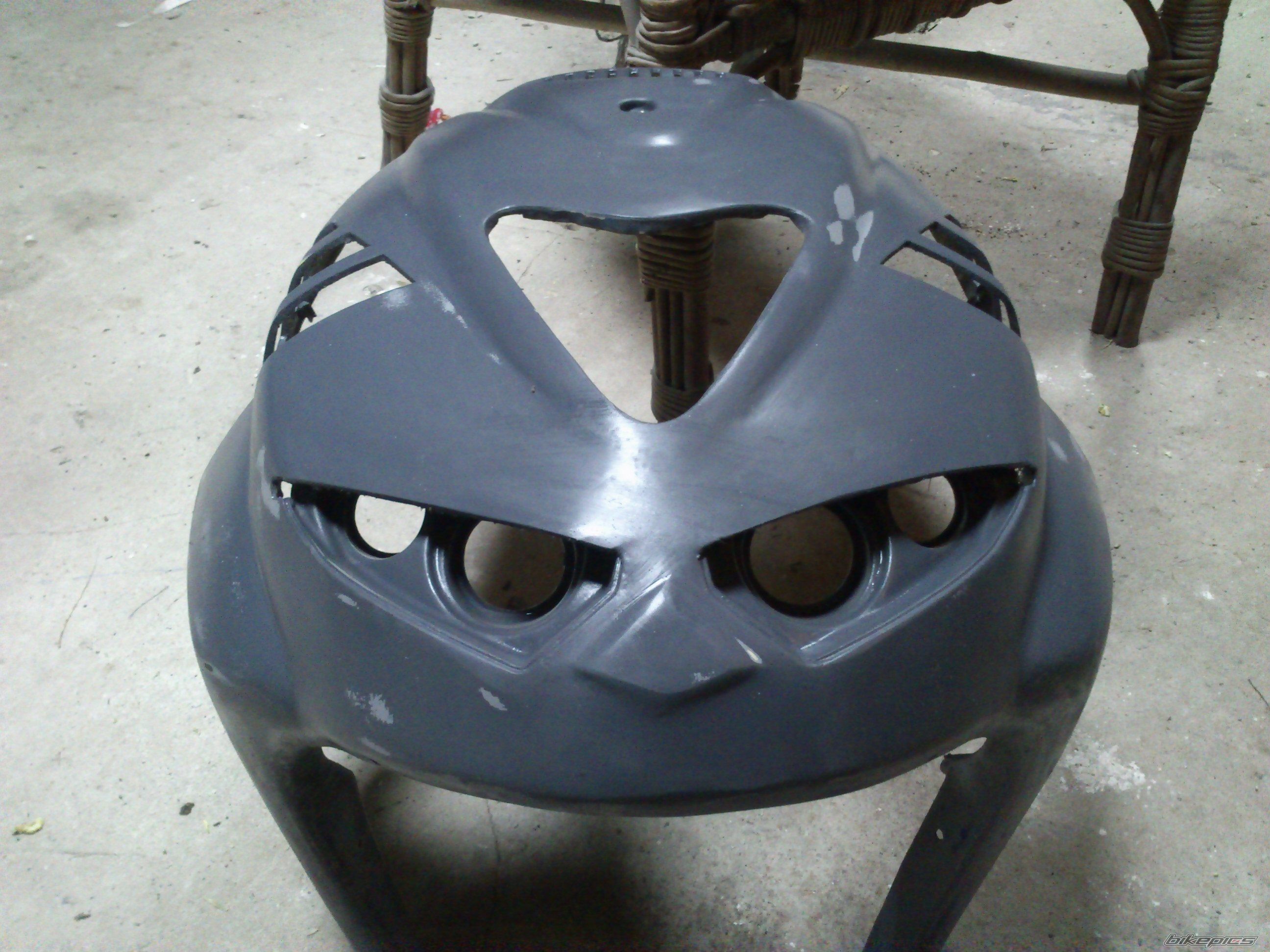 Photo 2476126