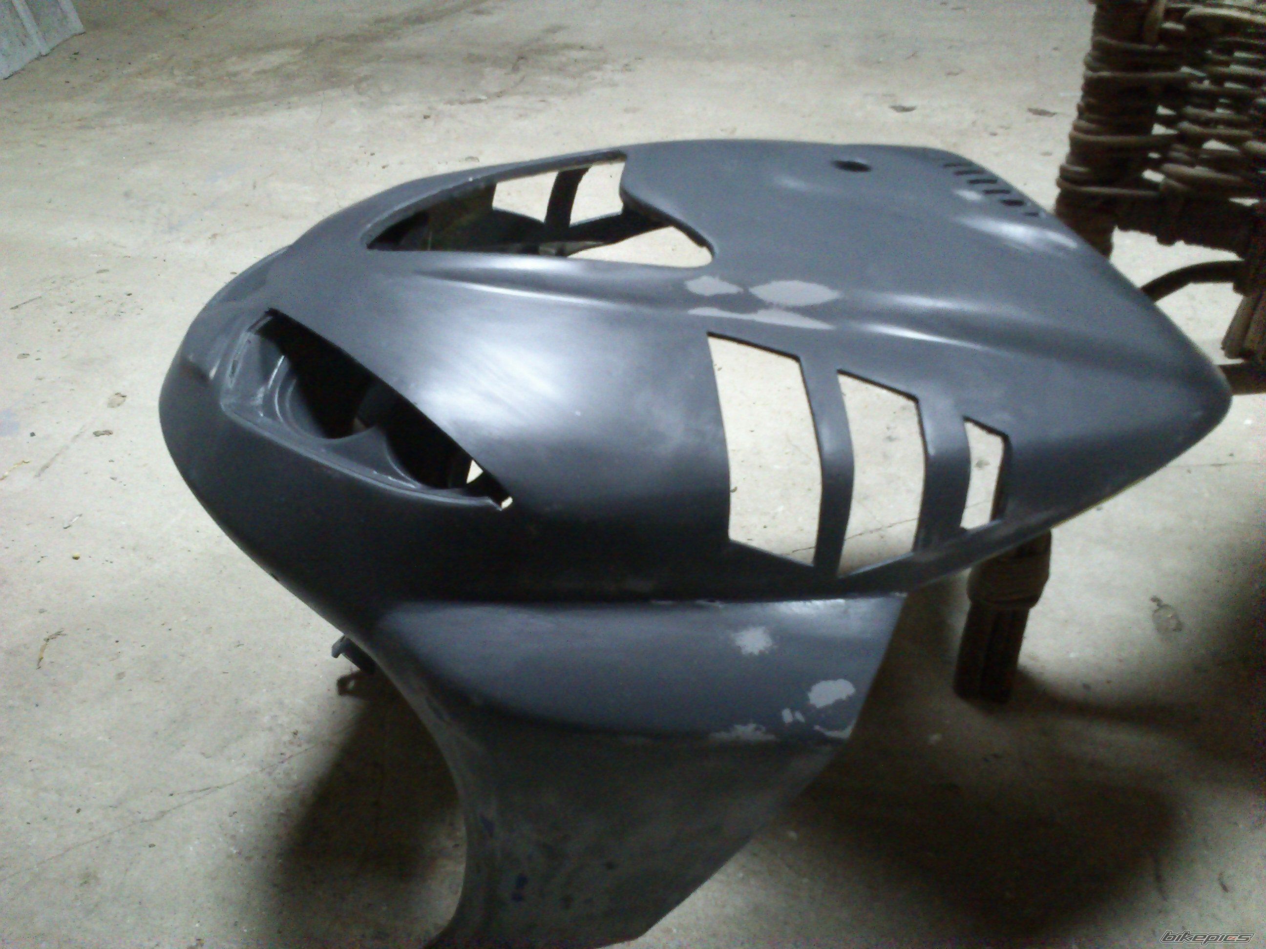 Photo 2476128