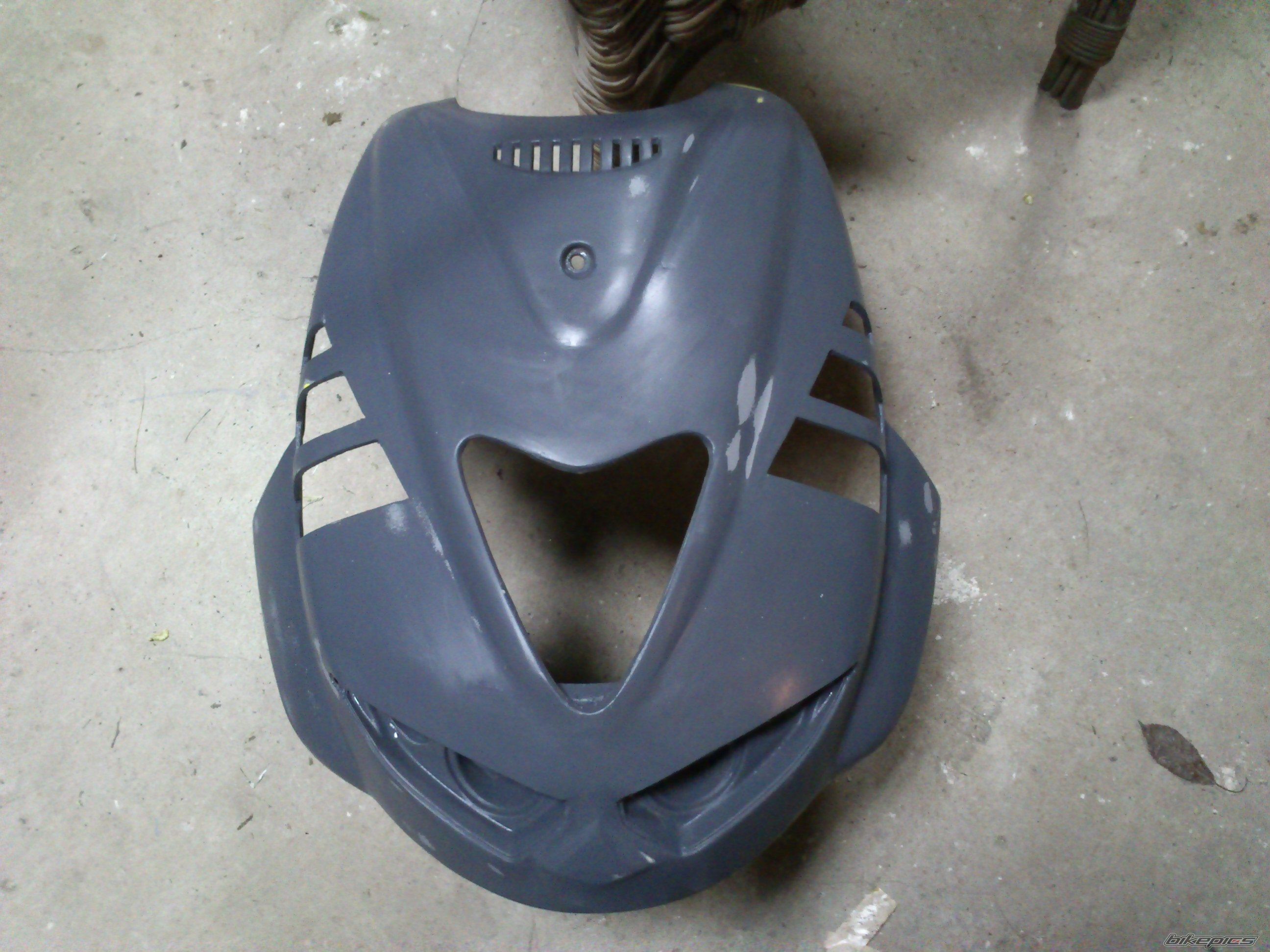 Photo 2476130
