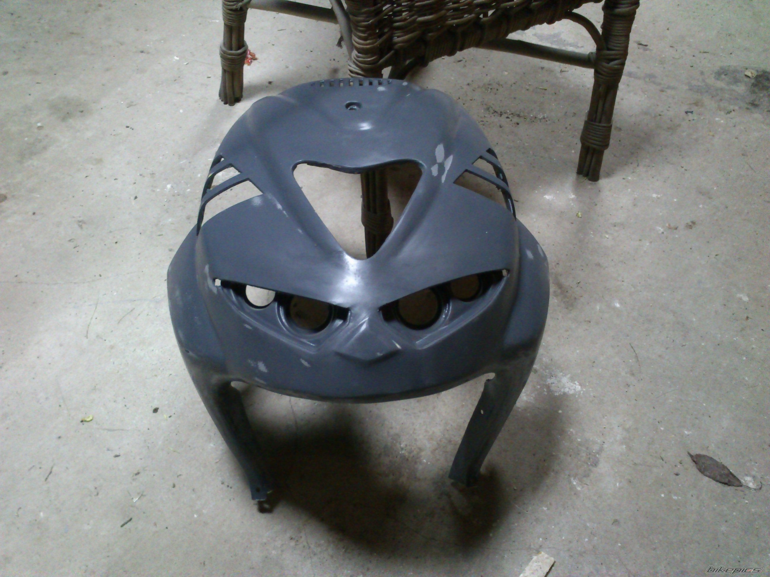 Photo 2476132