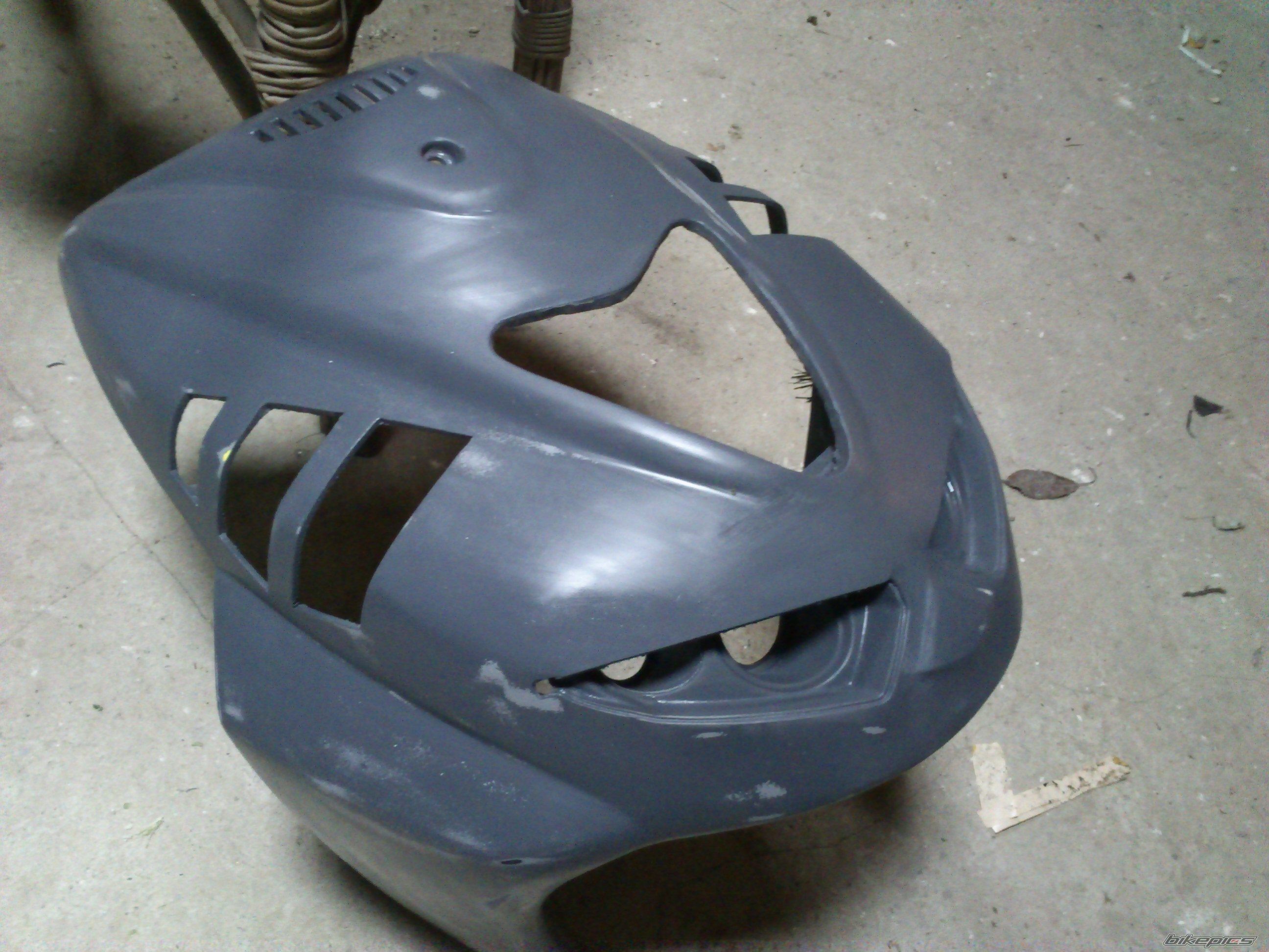 Photo 2476134