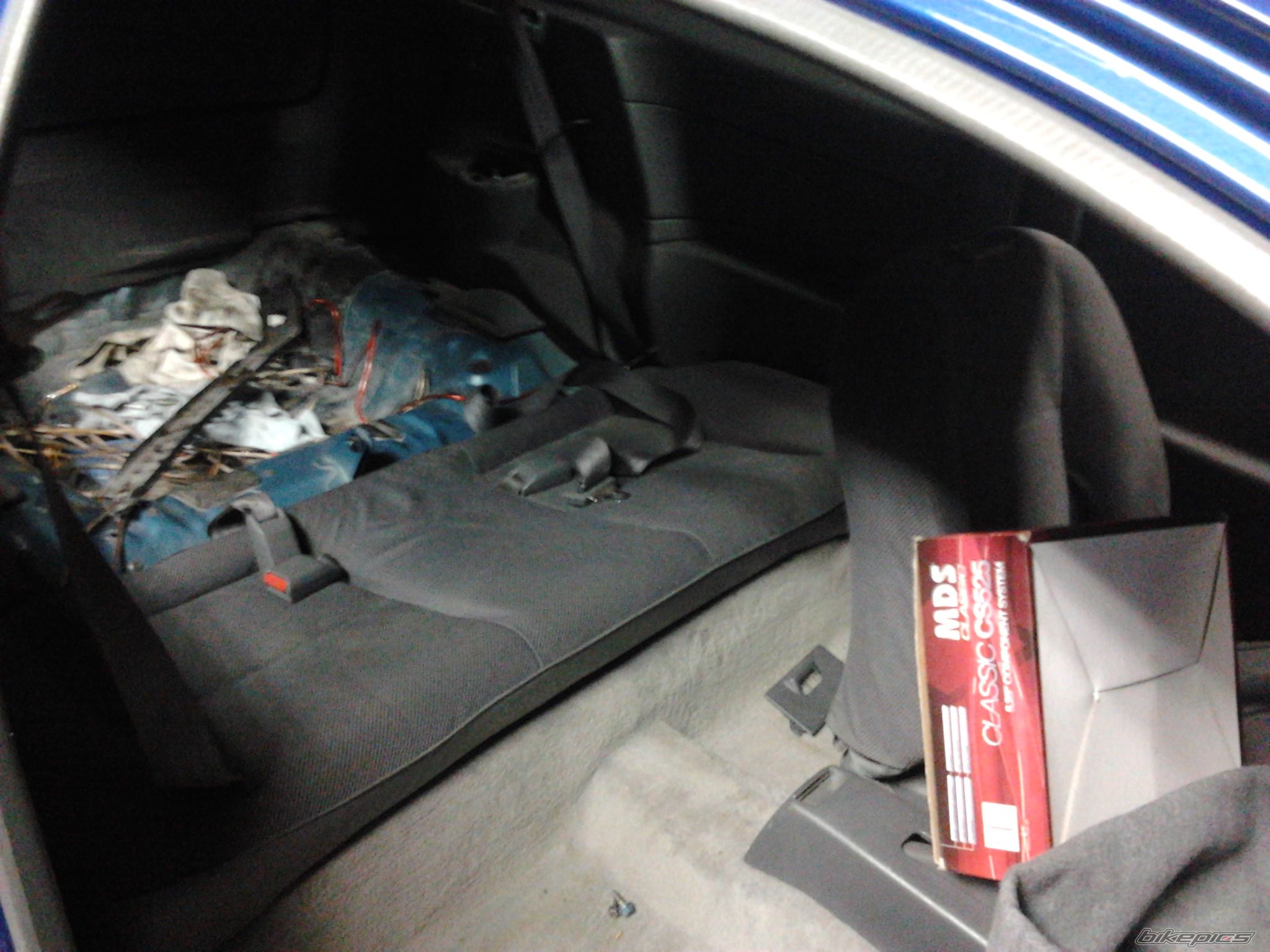 Photo 2476136