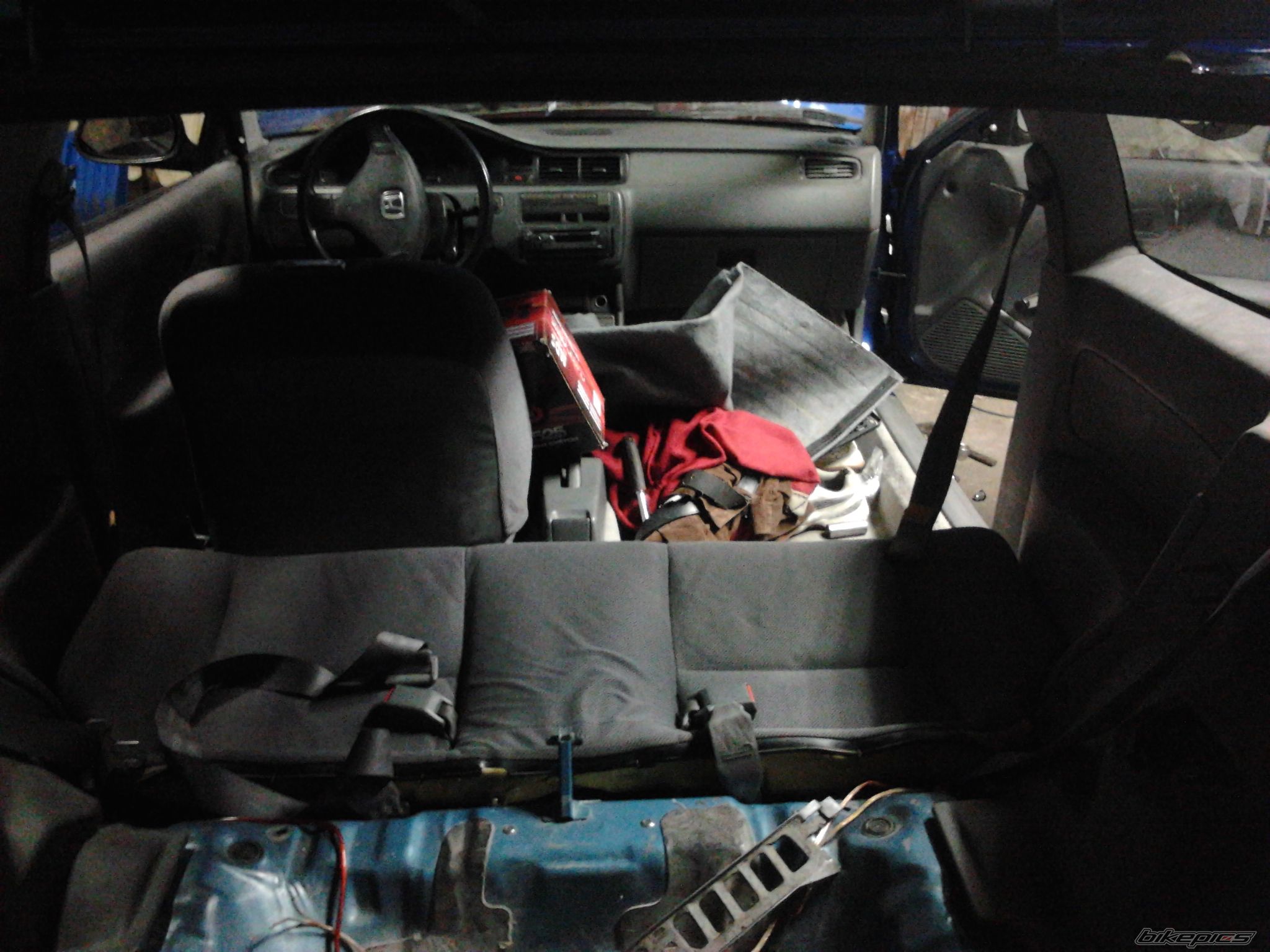 Photo 2476138