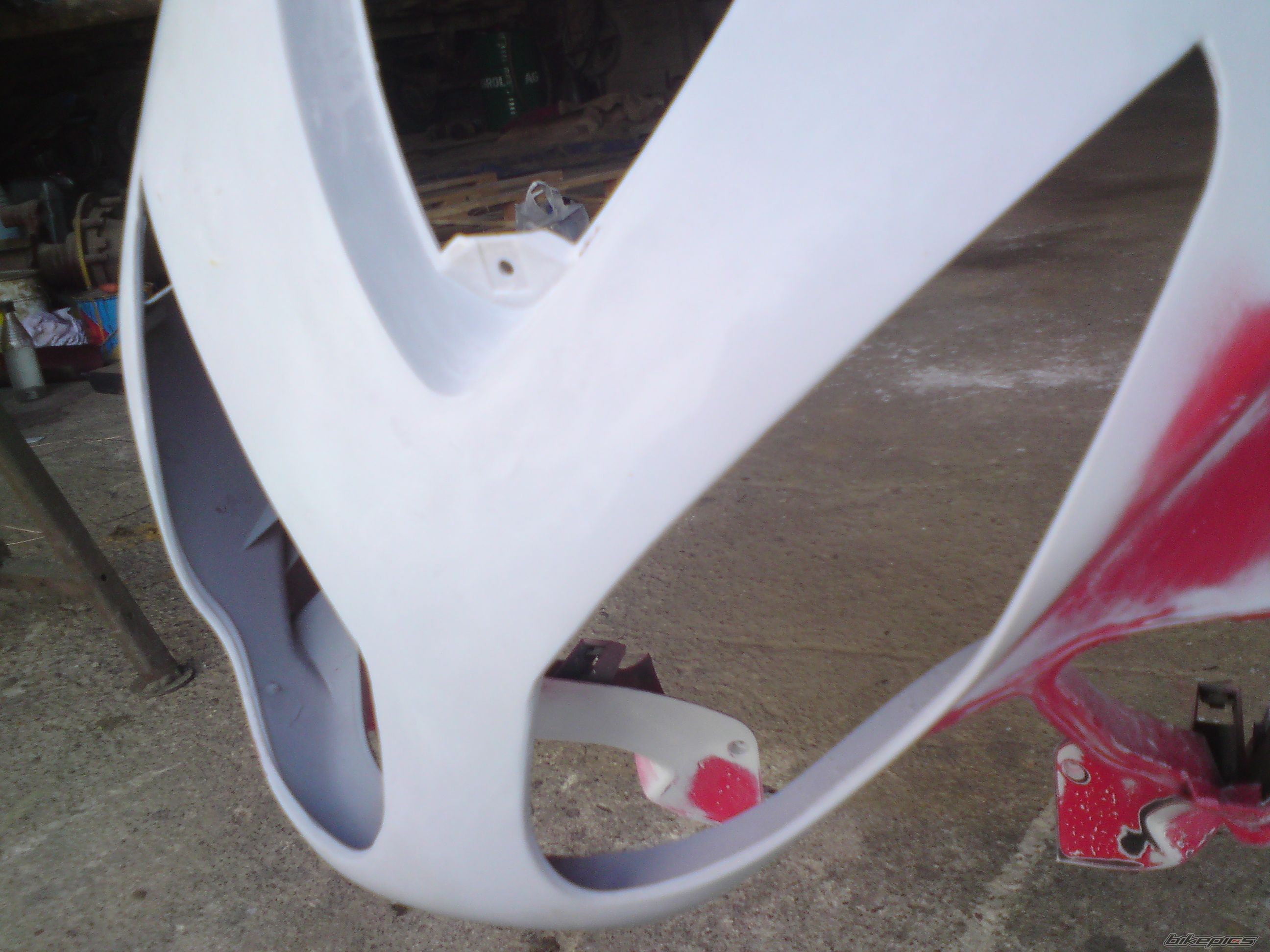 Photo 2476139