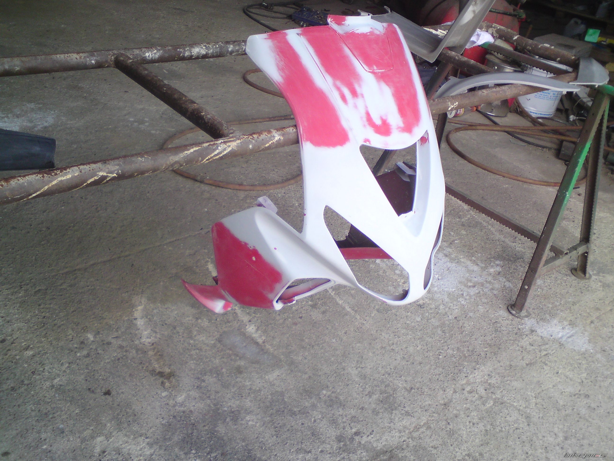 Photo 2476140