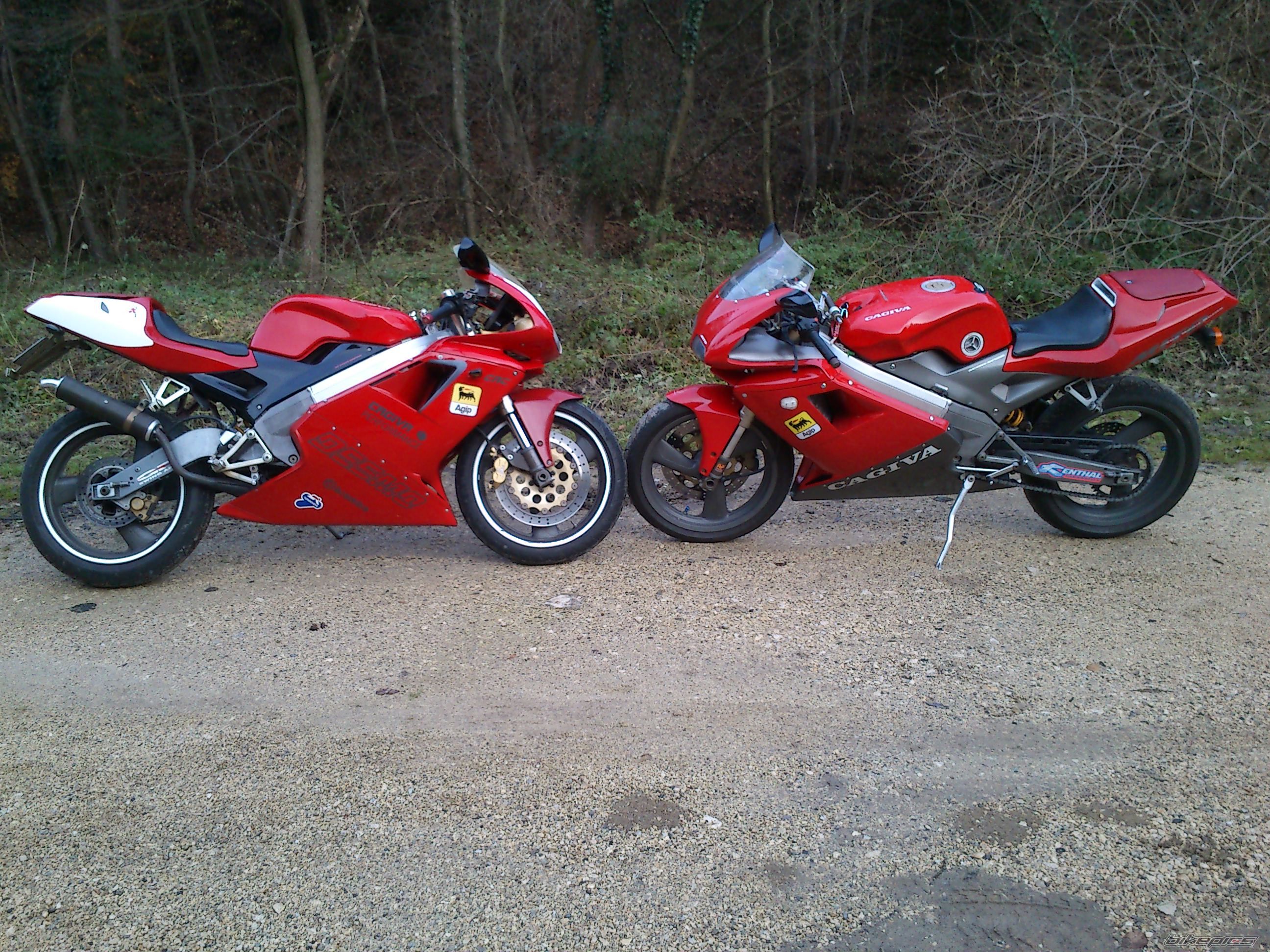 Bike Photo 2476141