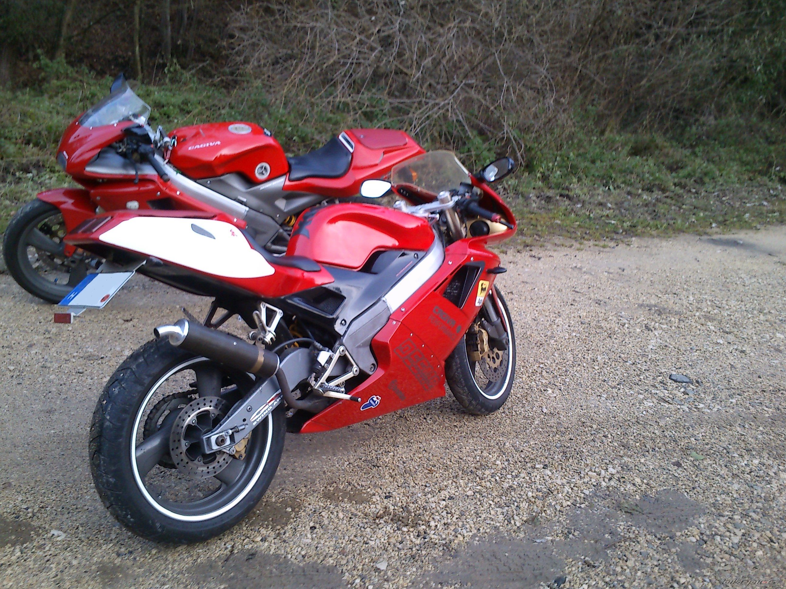 Bike Photo 2476142