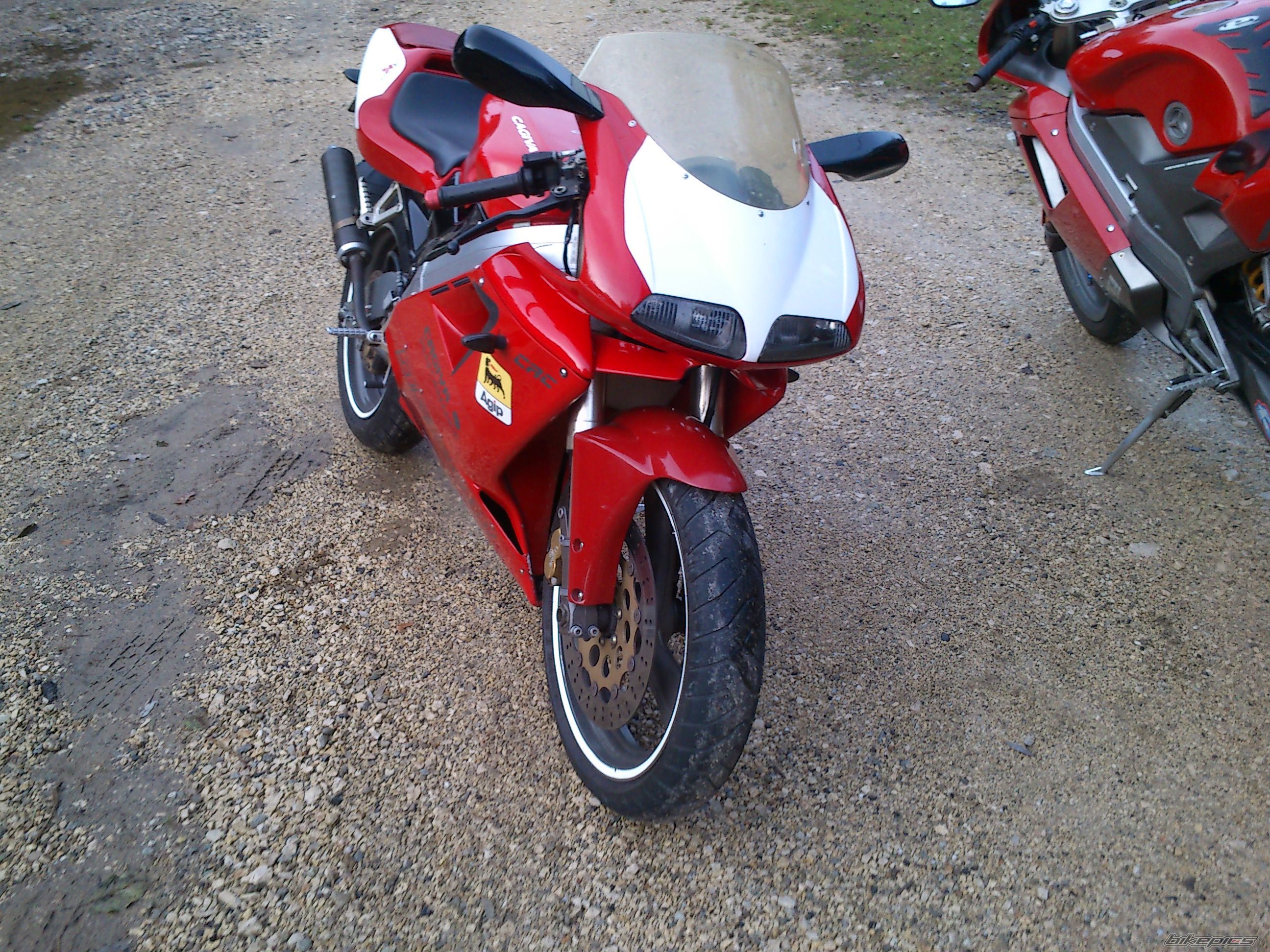 Bike Photo 2476144