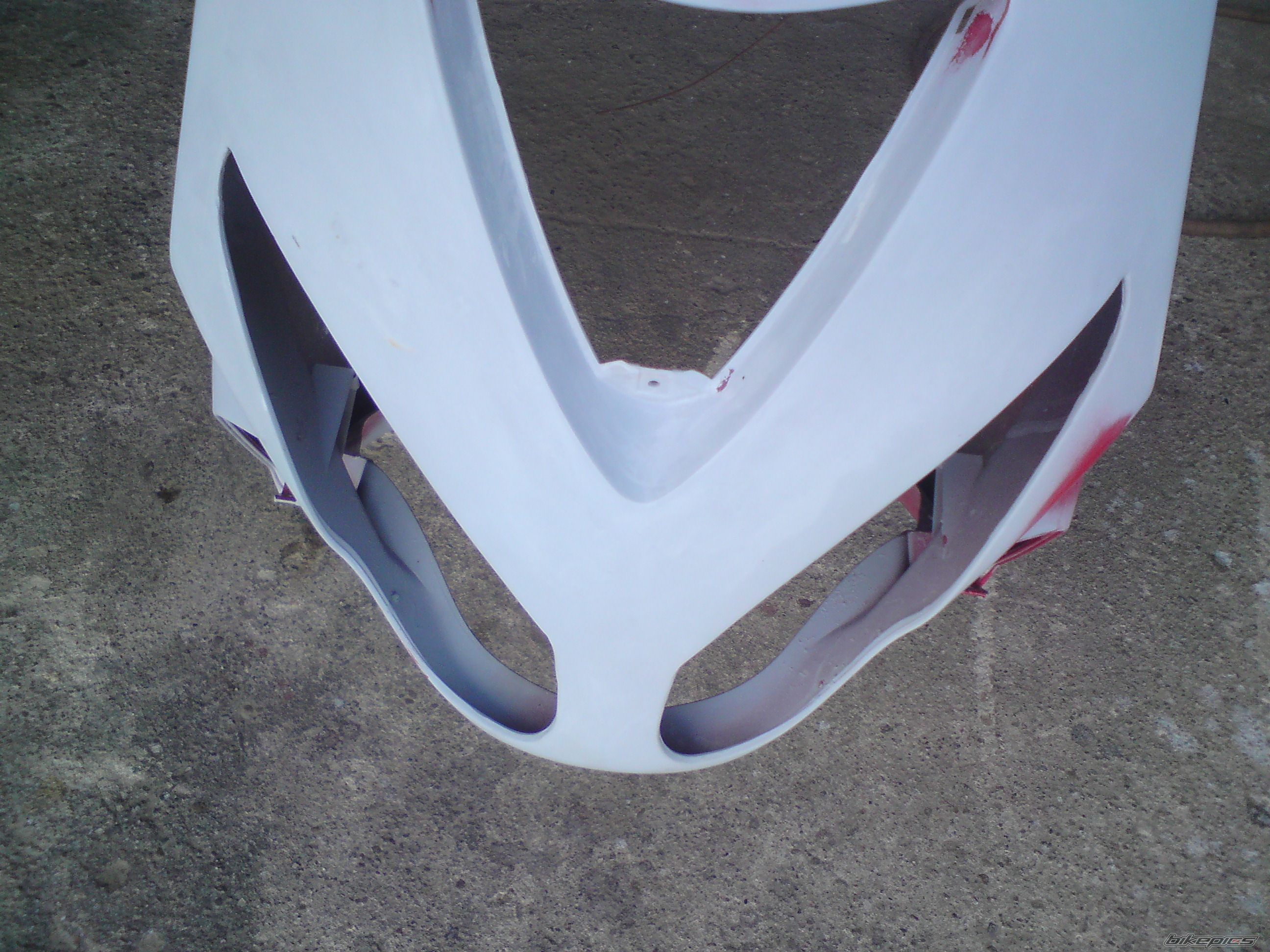 Photo 2476147