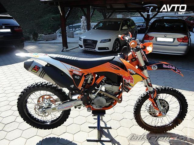 Bike Photo 2476150