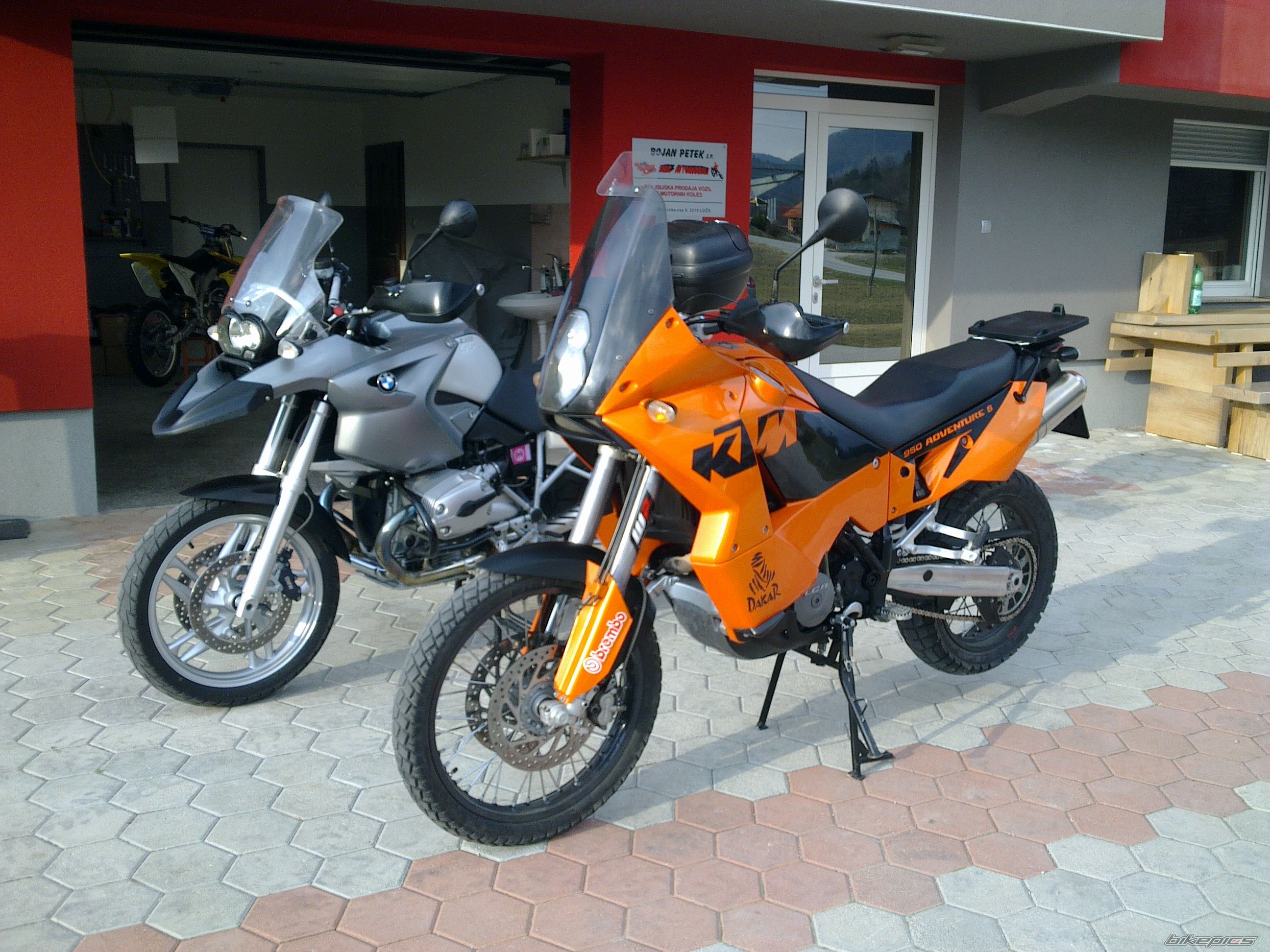 Photo 2476154
