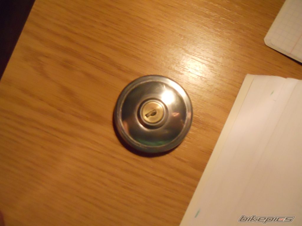 Photo 2476157