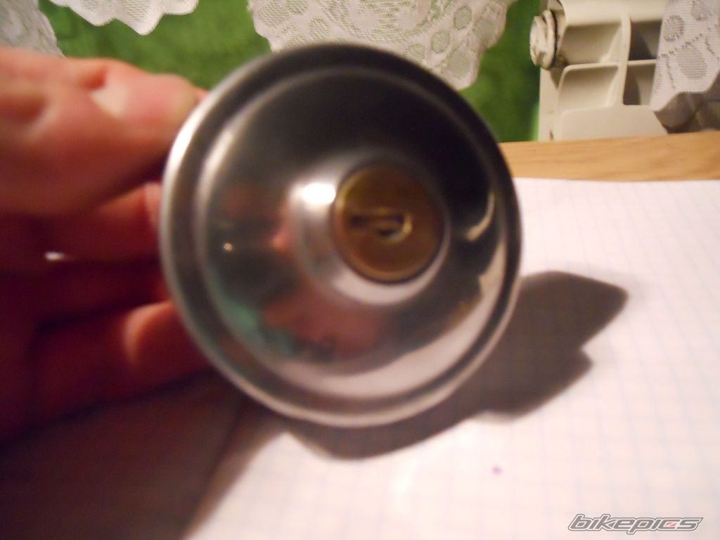 Photo 2476160