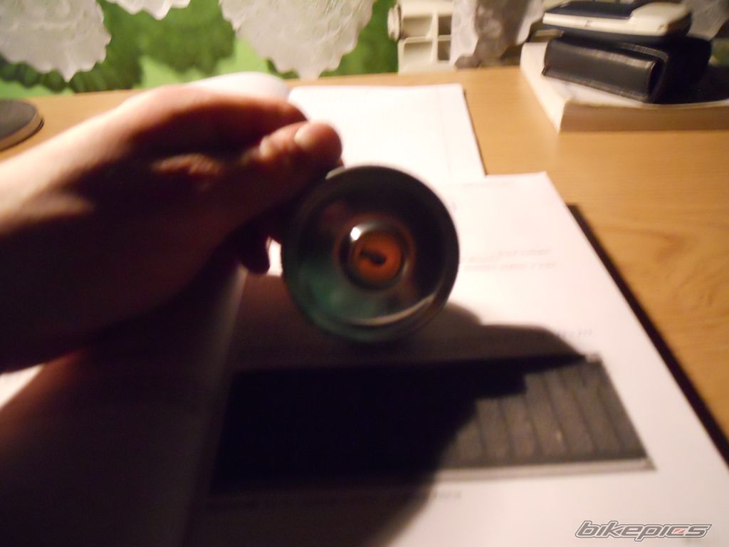 Photo 2476161