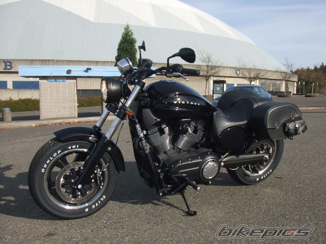 Photo 2476162