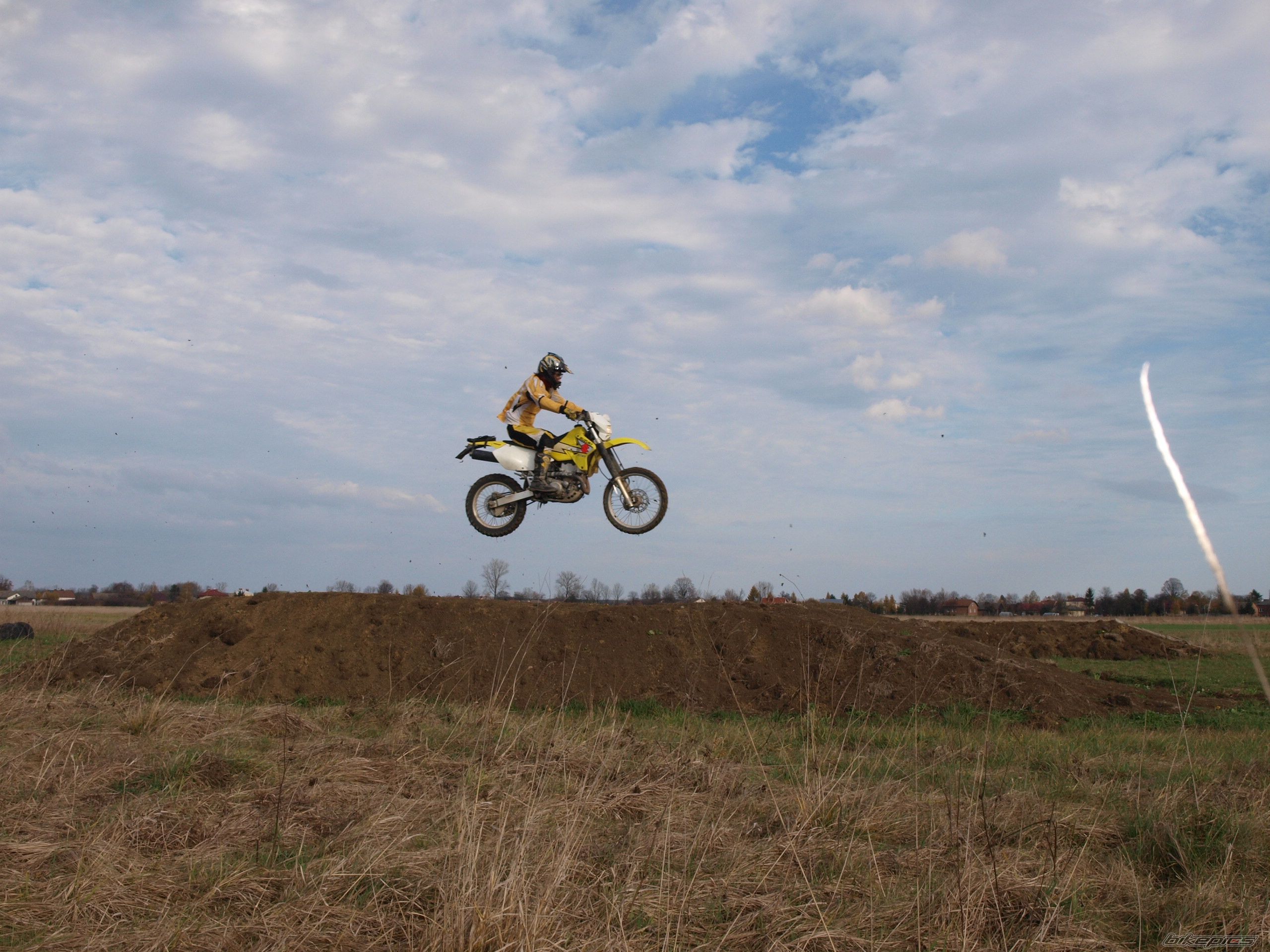 Photo 2476165