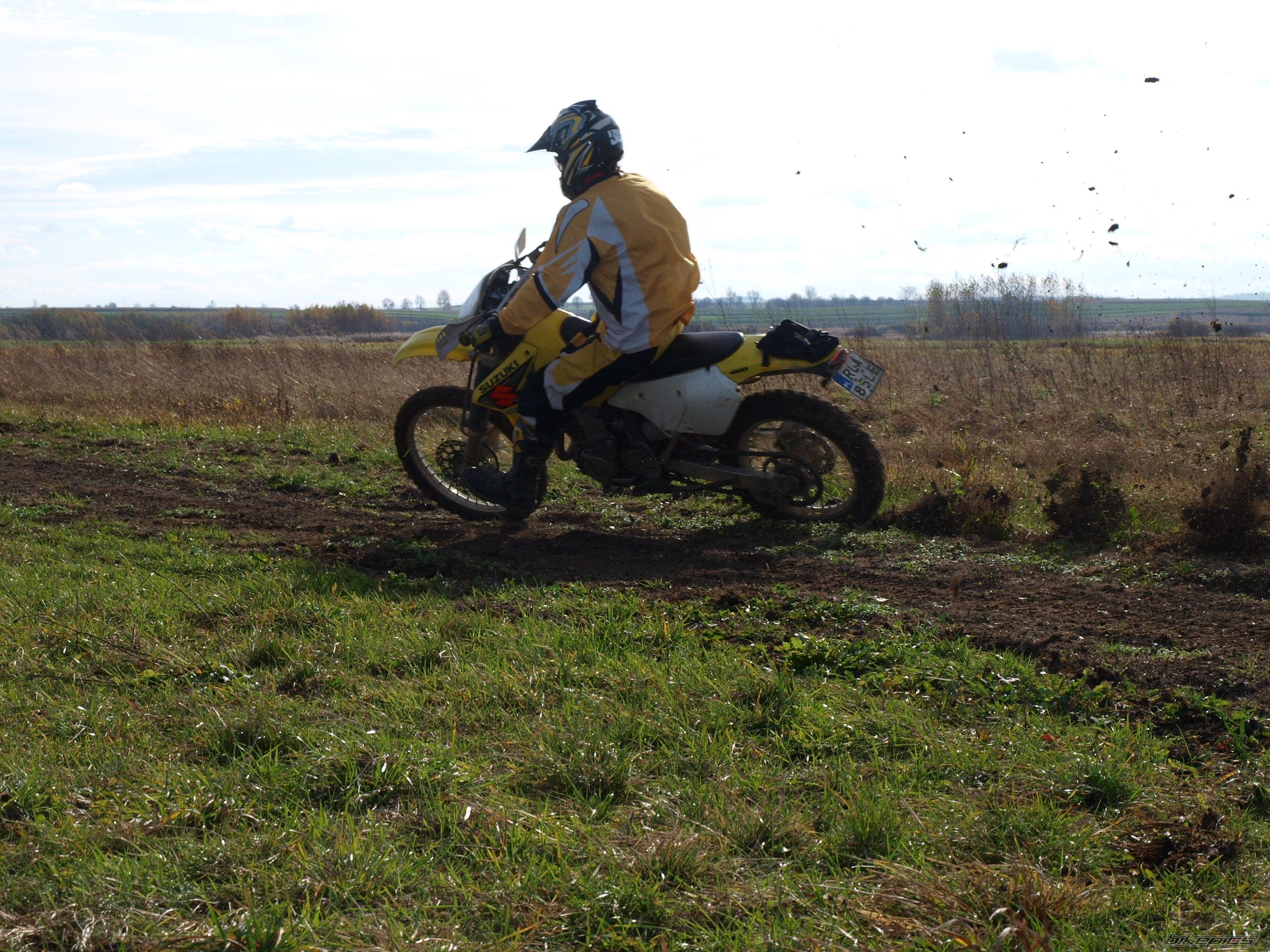 Photo 2476169