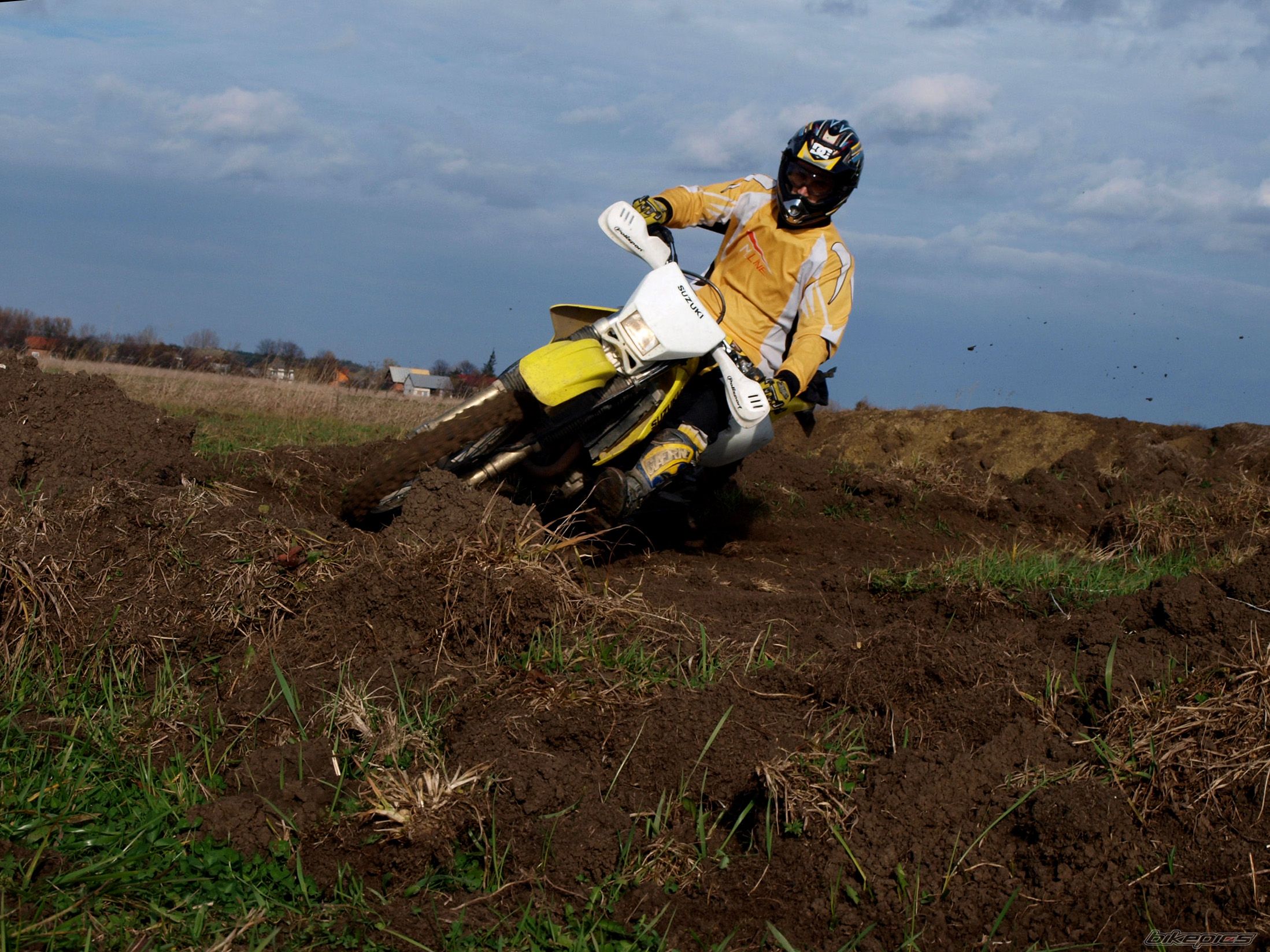 Photo 2476171