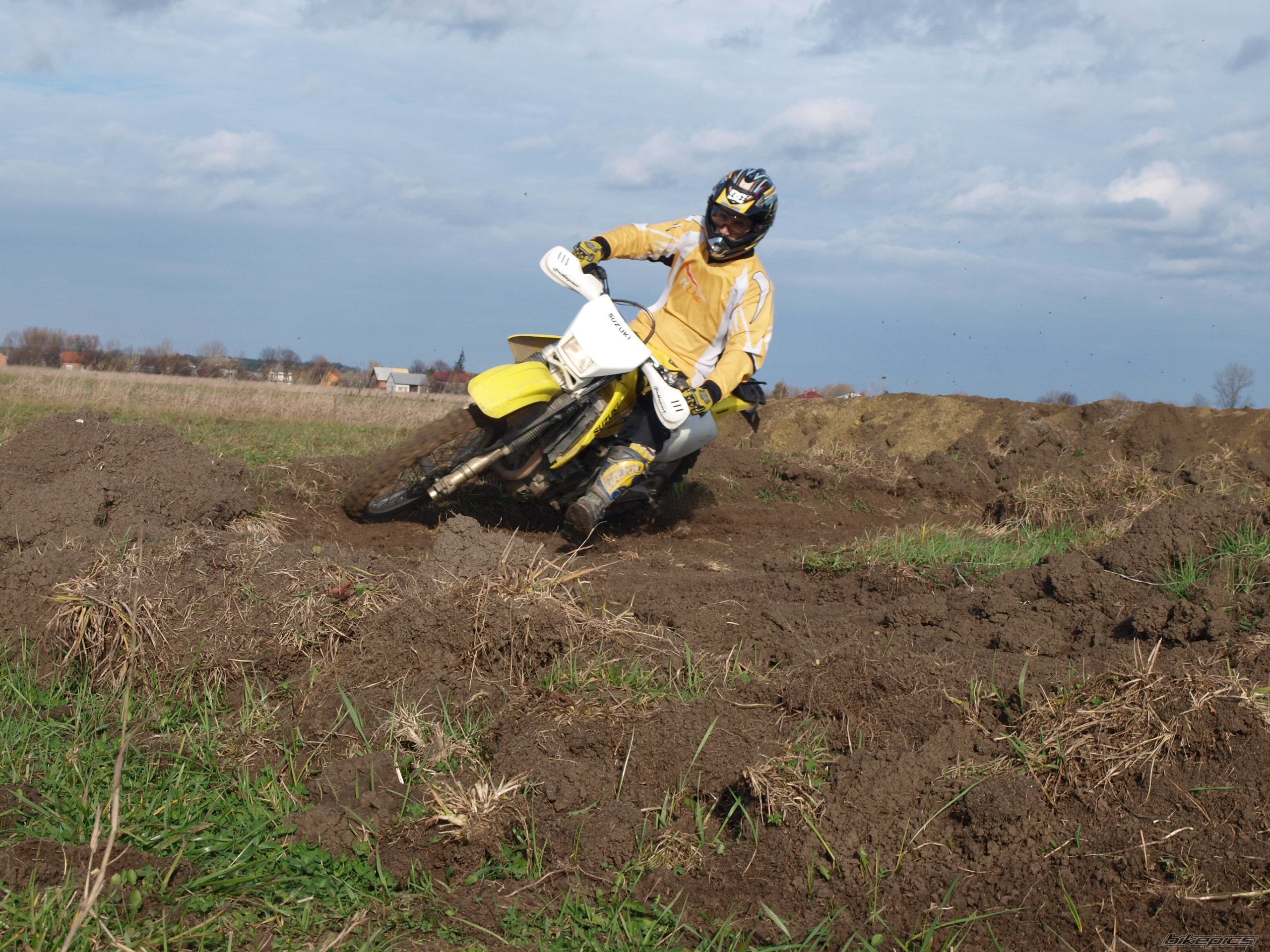 Photo 2476172