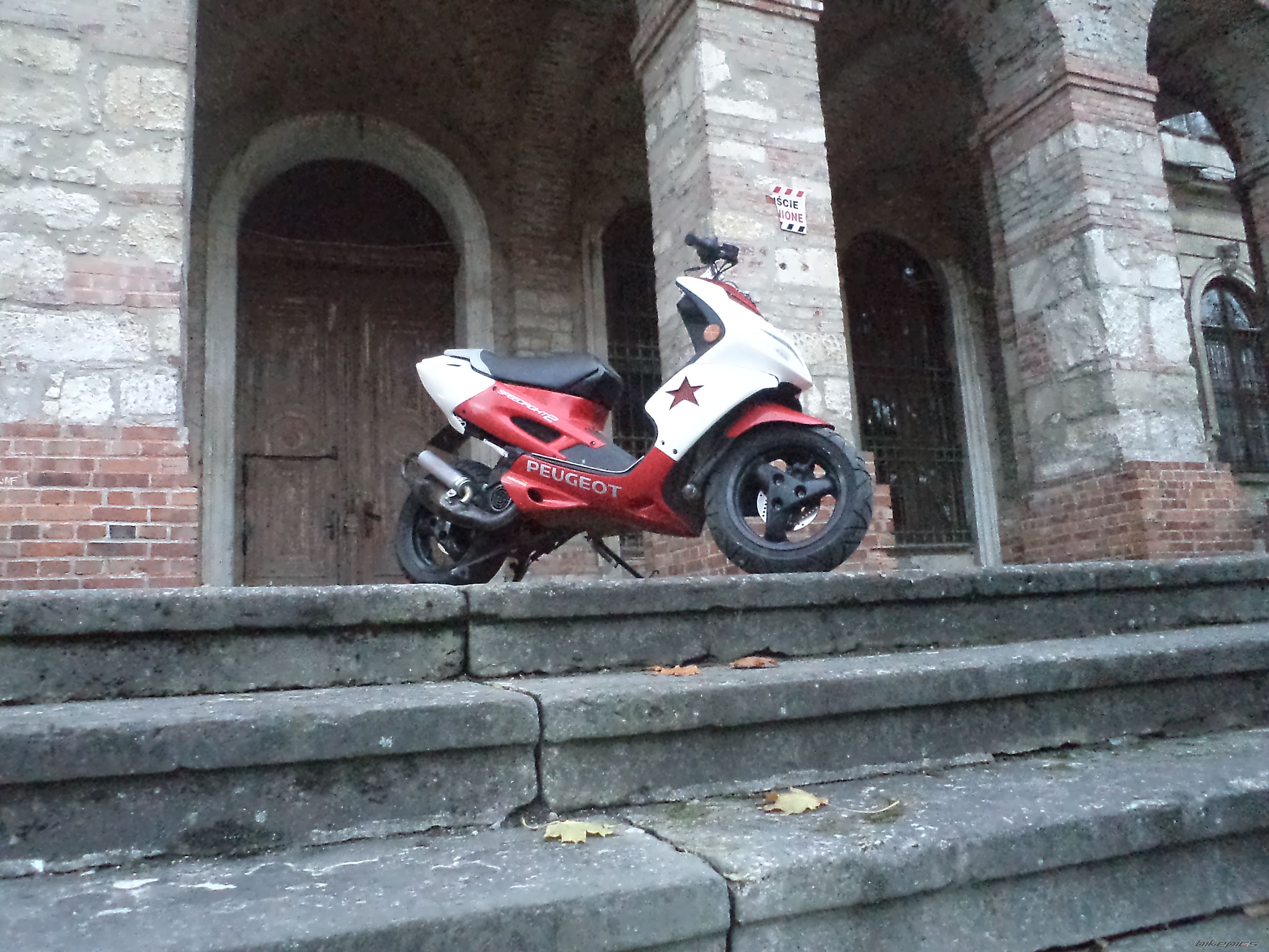 Photo 2476173