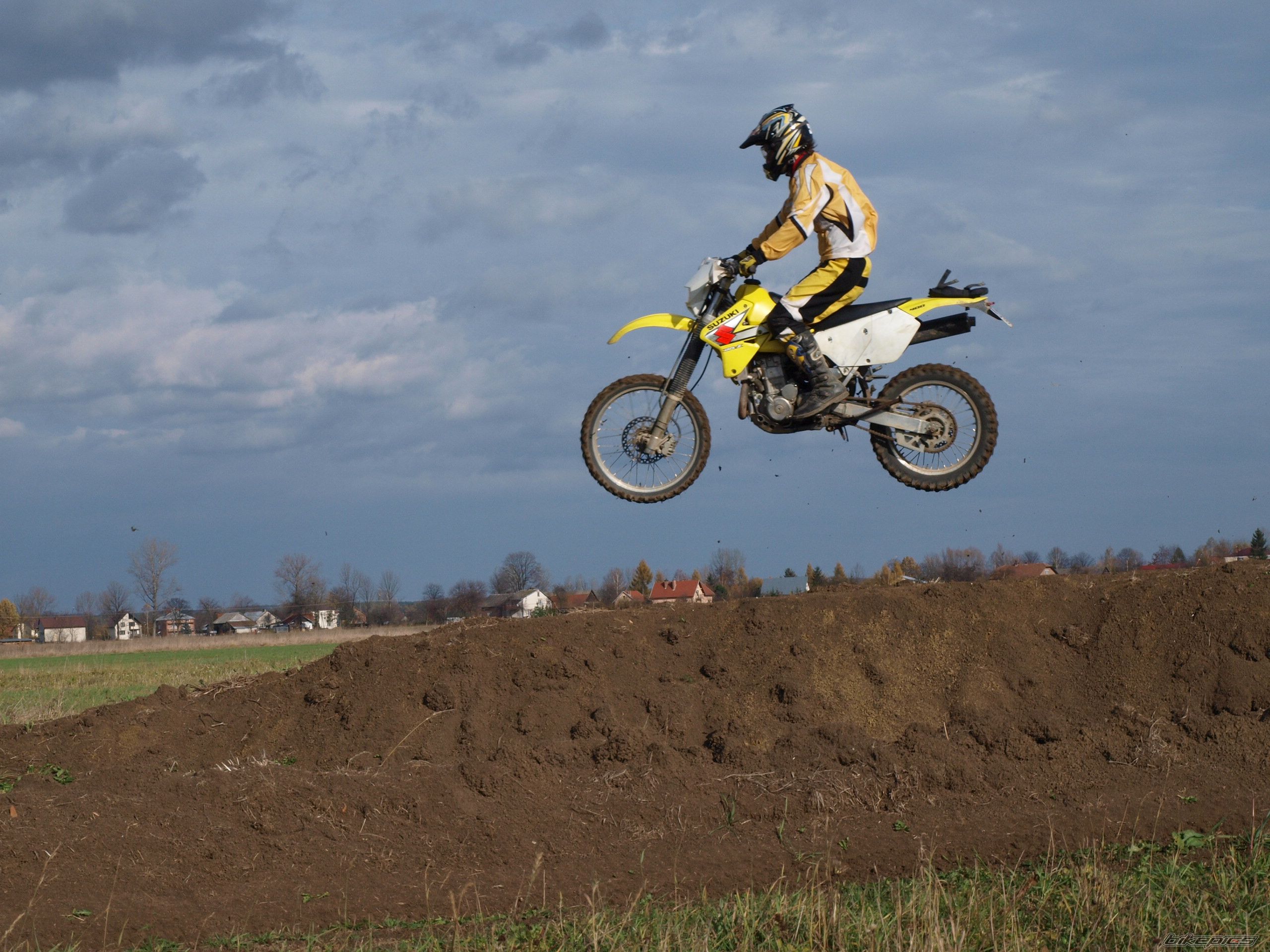 Photo 2476175