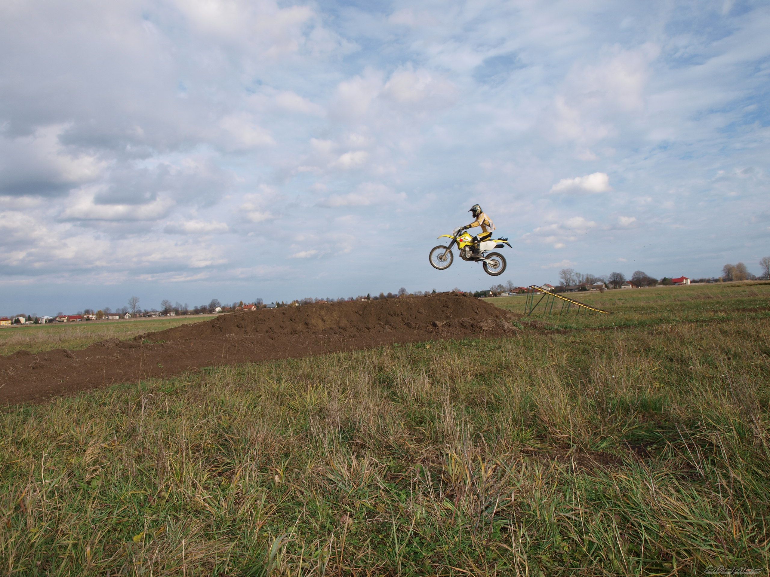 Photo 2476176