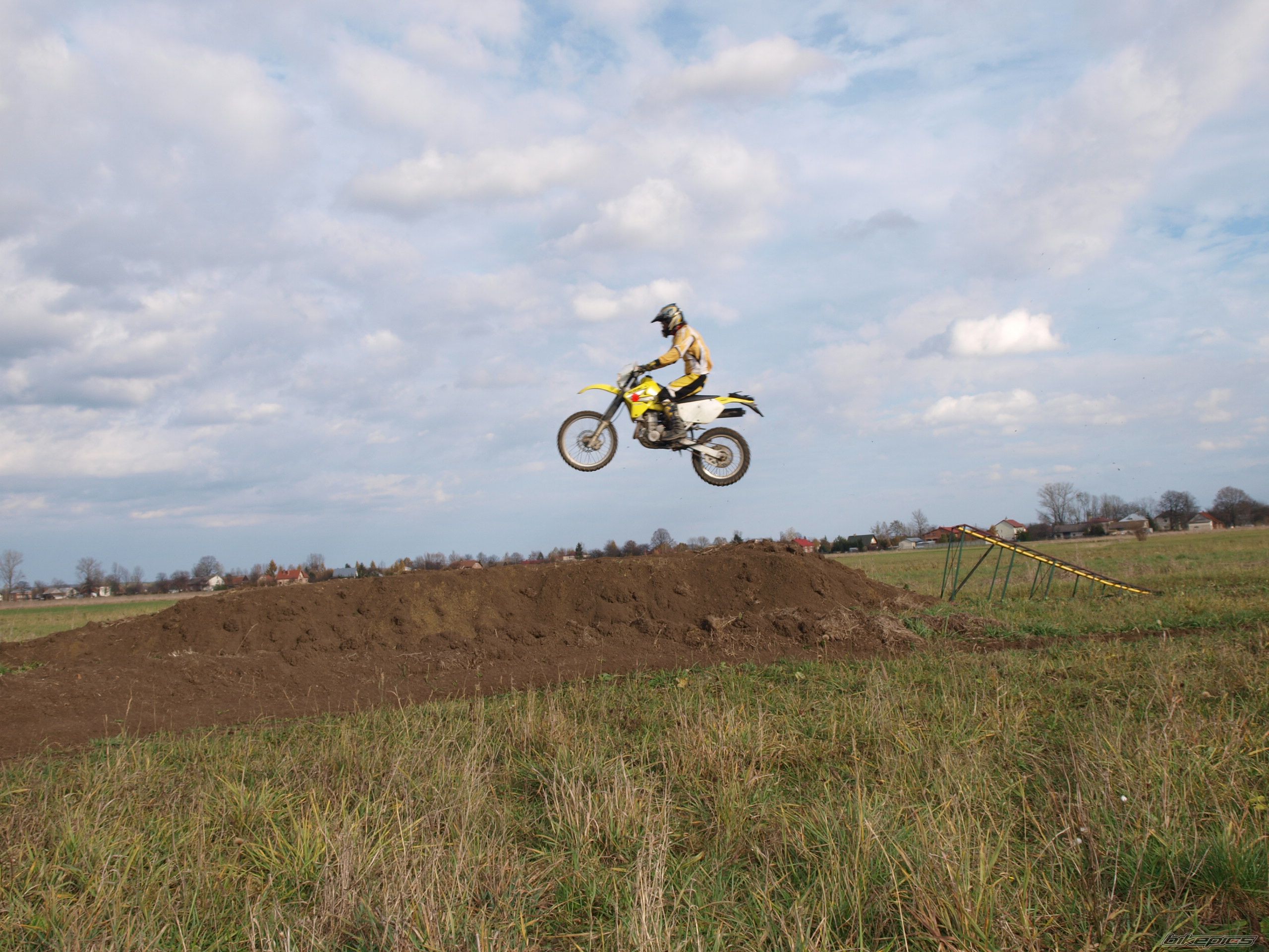 Photo 2476177
