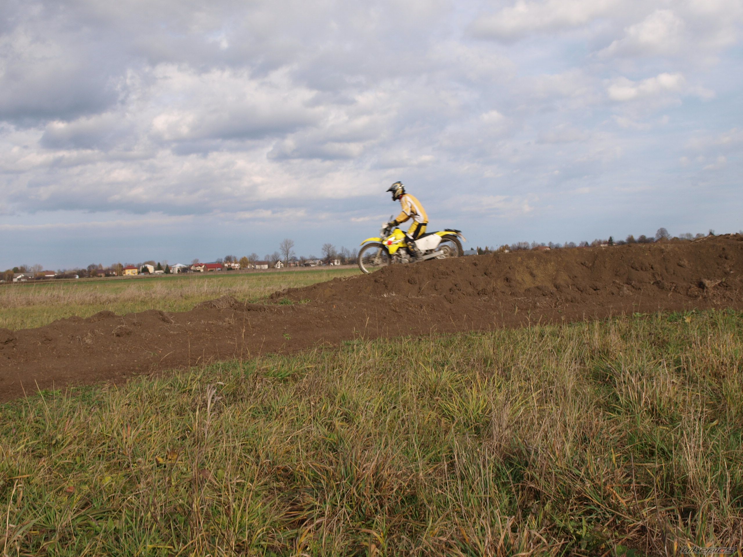 Photo 2476178