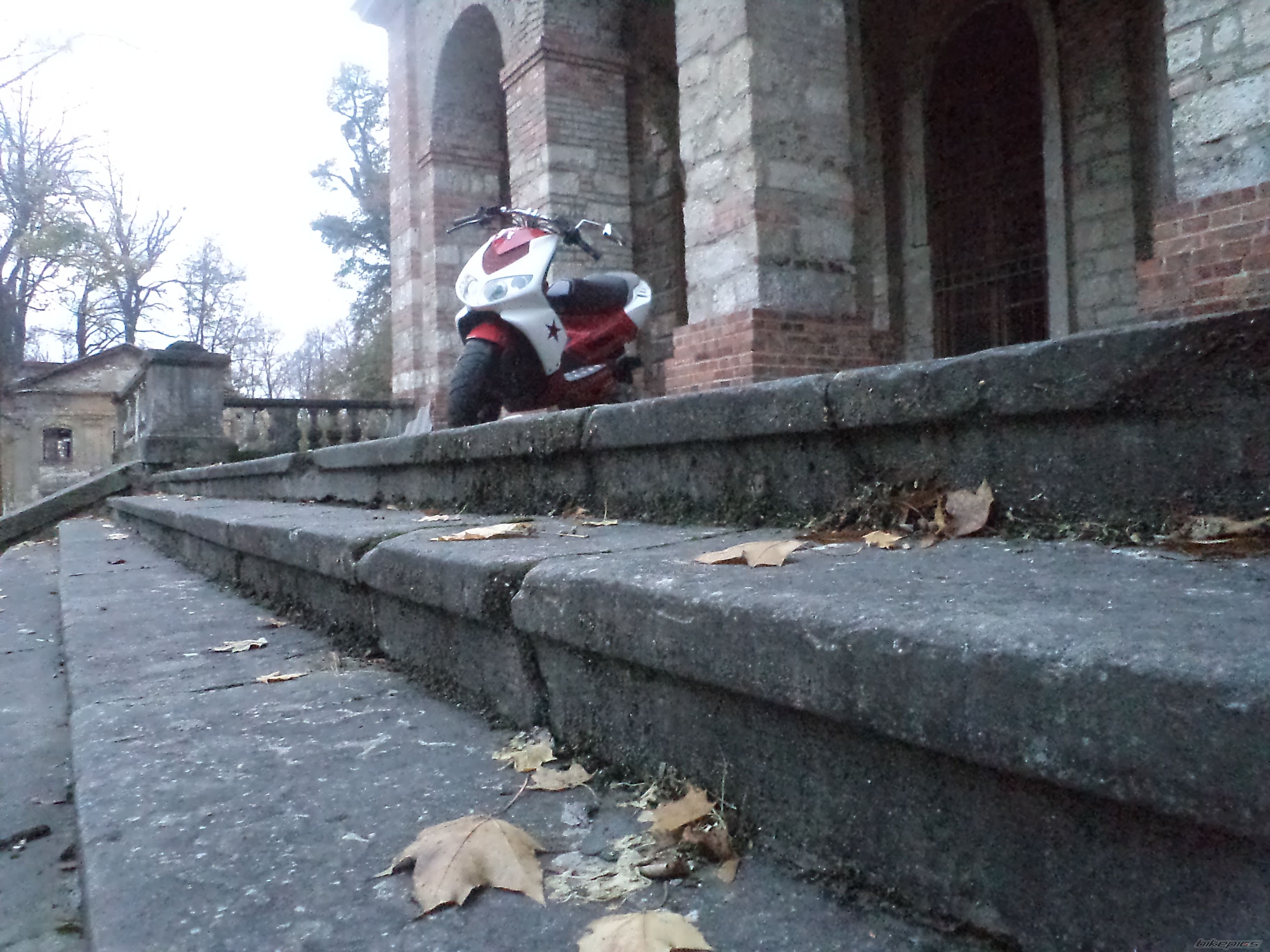 Photo 2476180