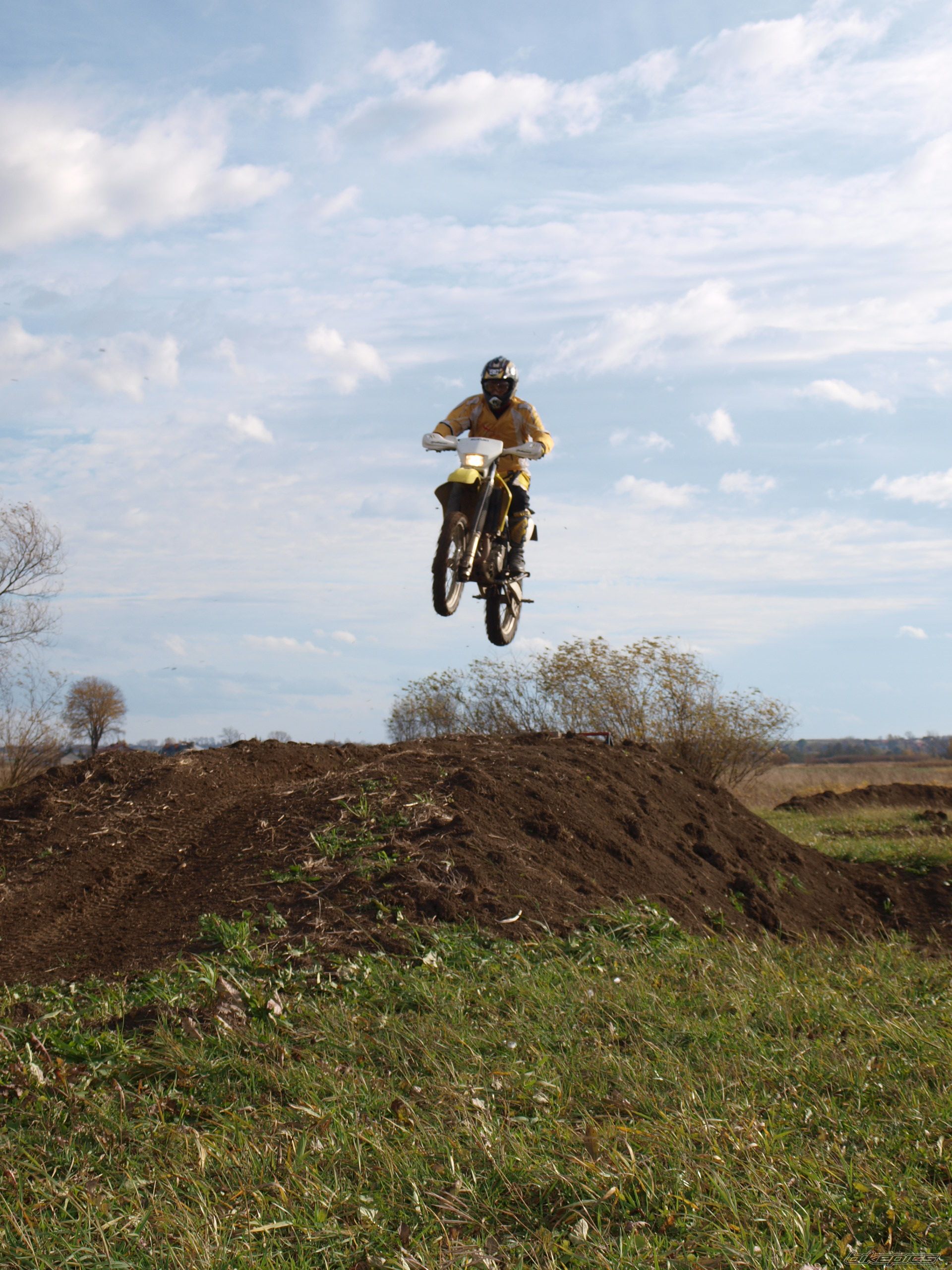 Photo 2476181