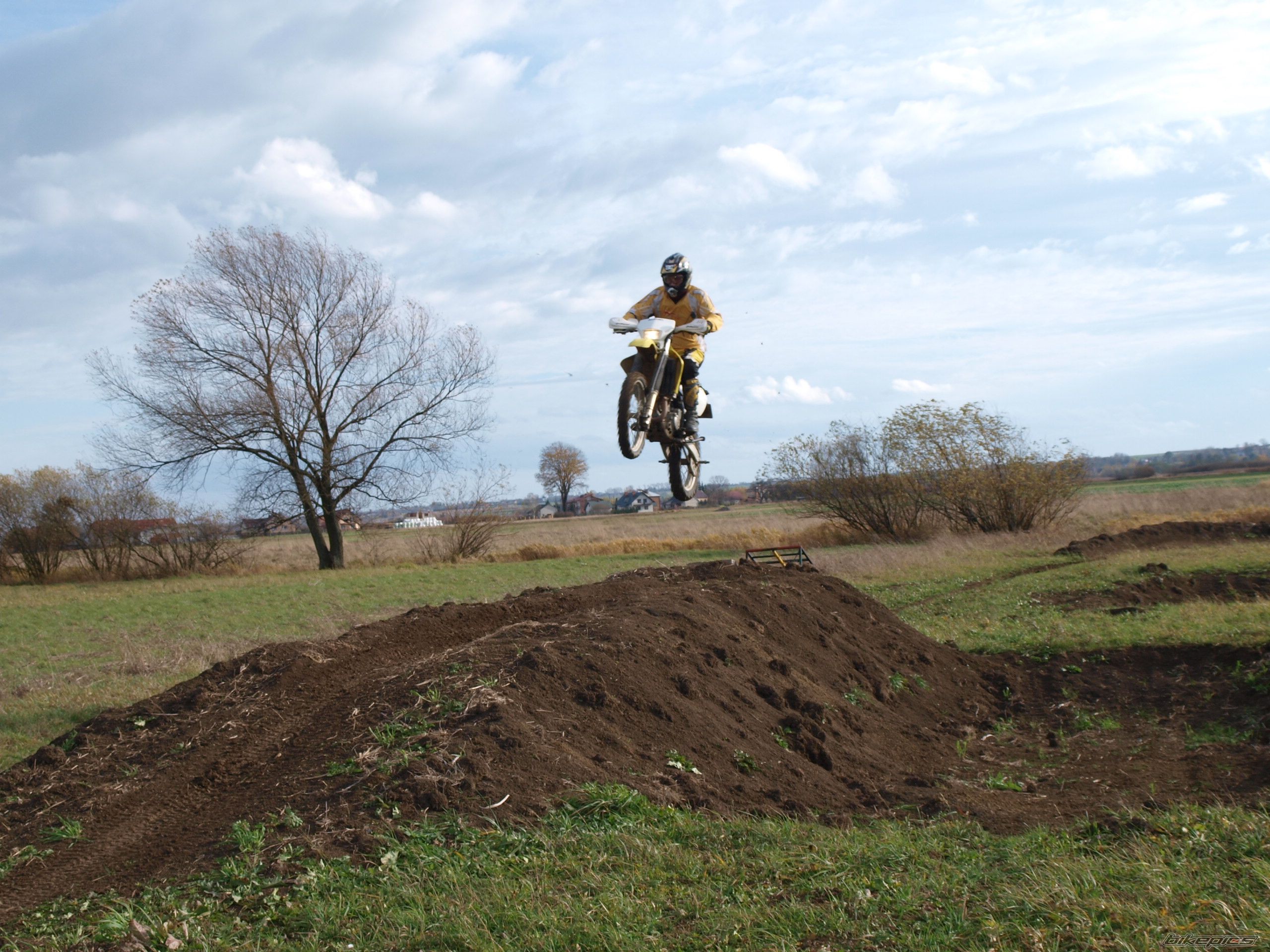 Photo 2476182